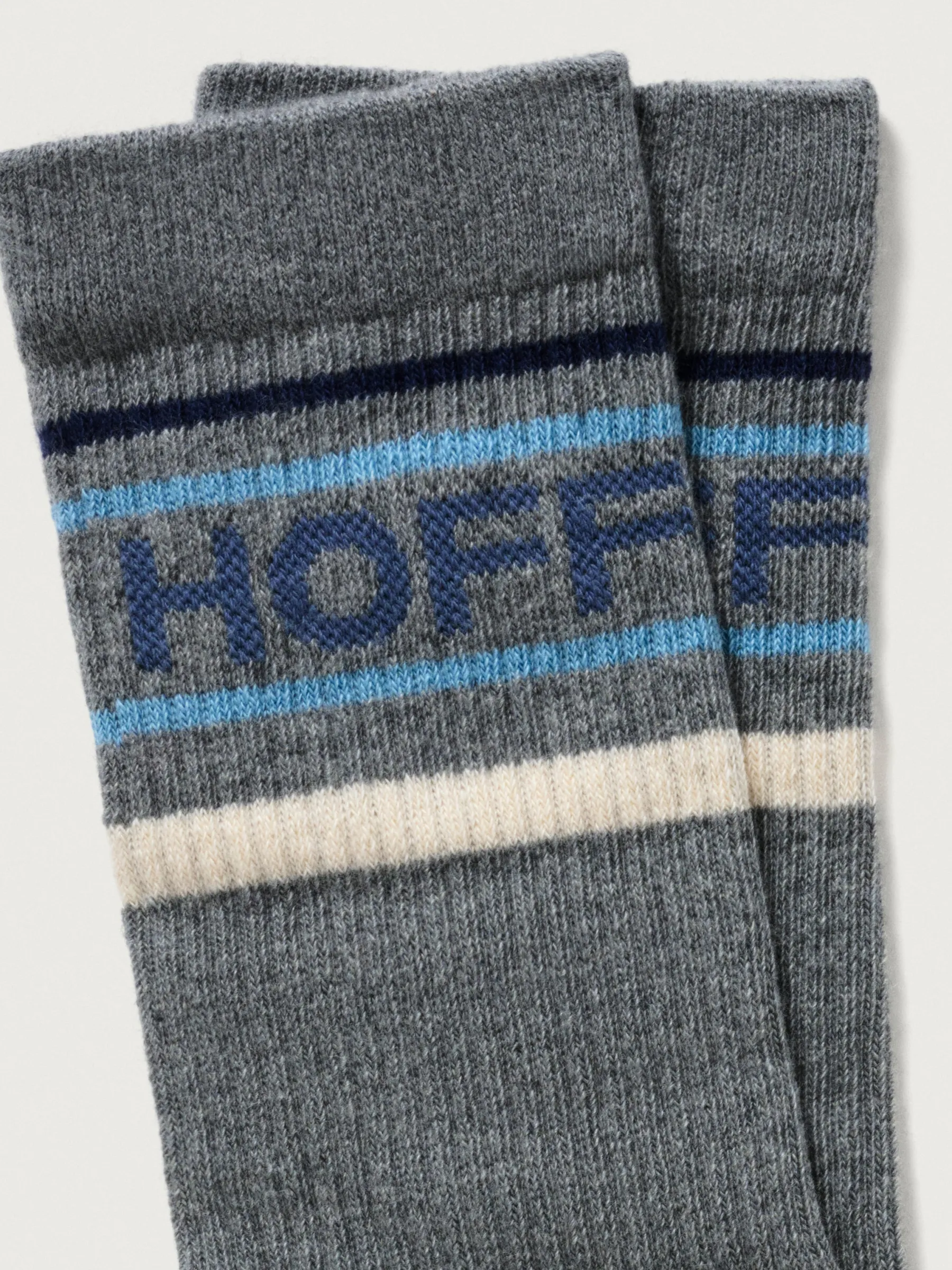 grey_socks_1.webp Outlet HOFF GREY SOCKS