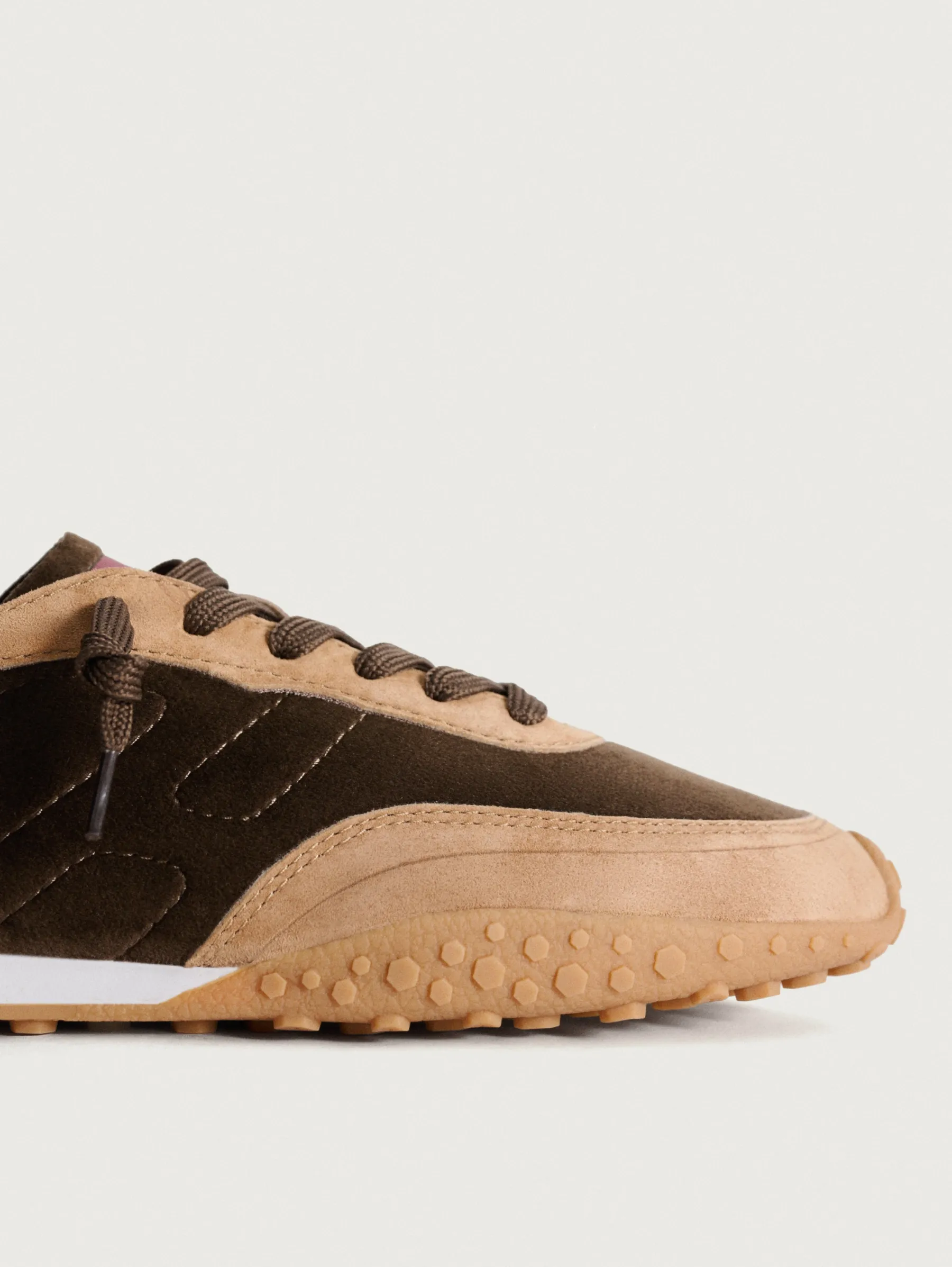 grouse_2.webp Shop HOFF GROUSE