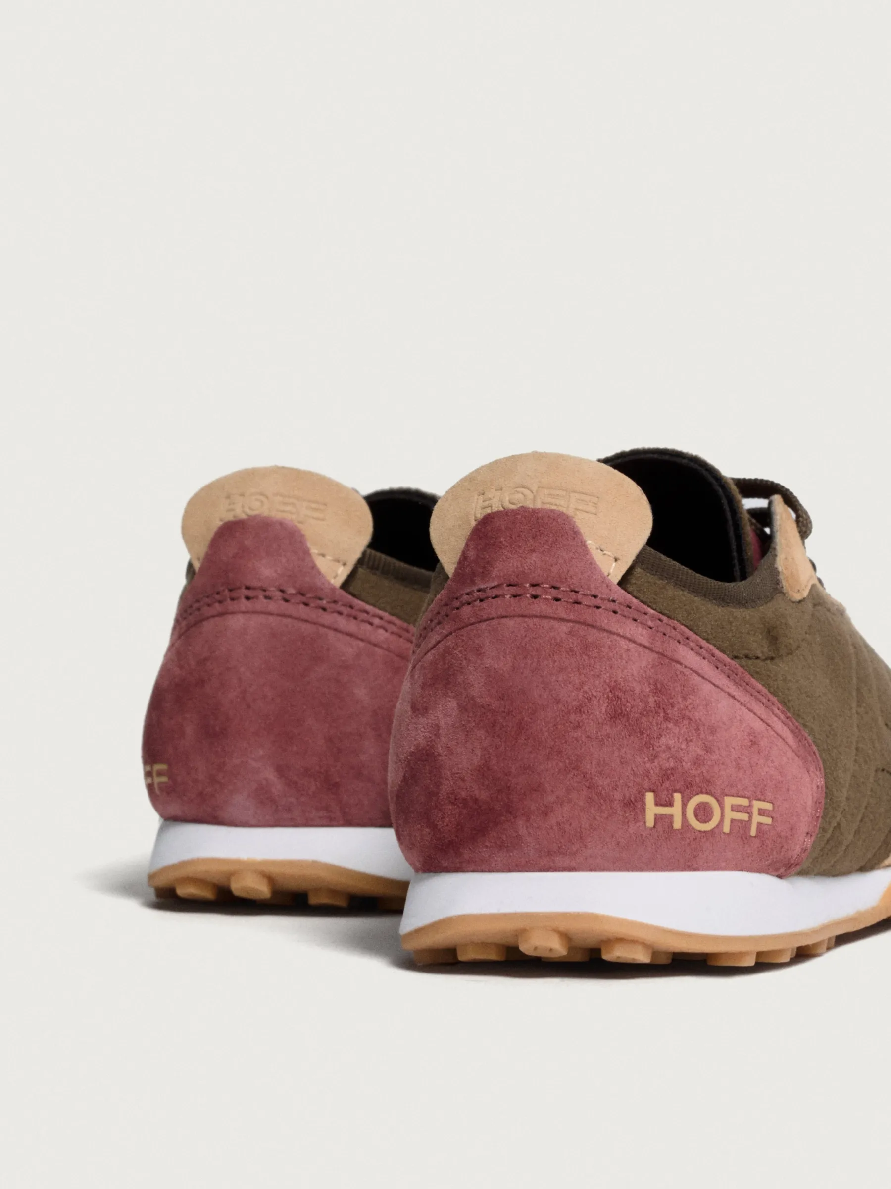 grouse_4.webp Shop HOFF GROUSE