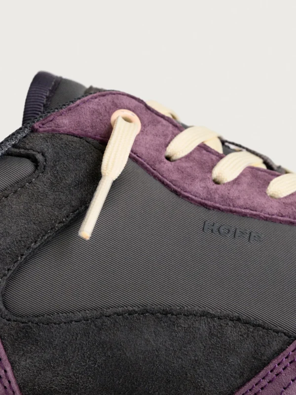 Online HOFF GULFPORT