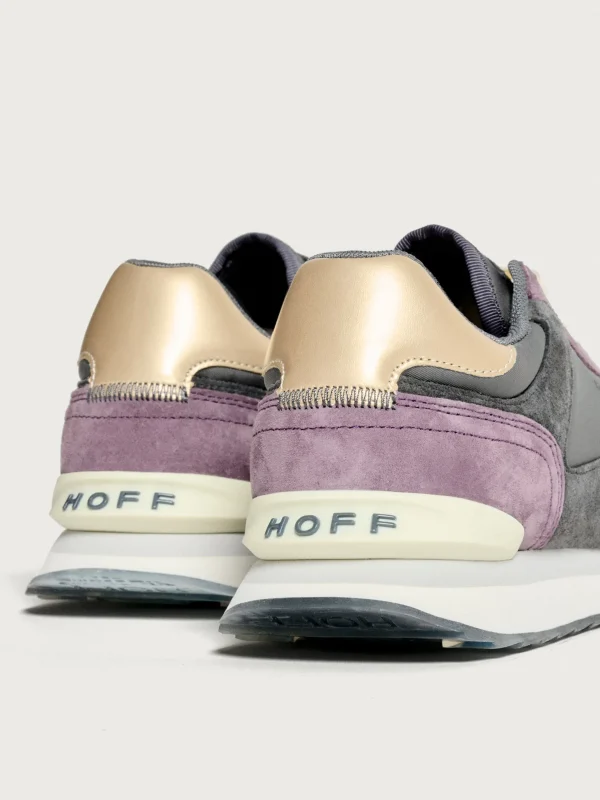 Online HOFF GULFPORT