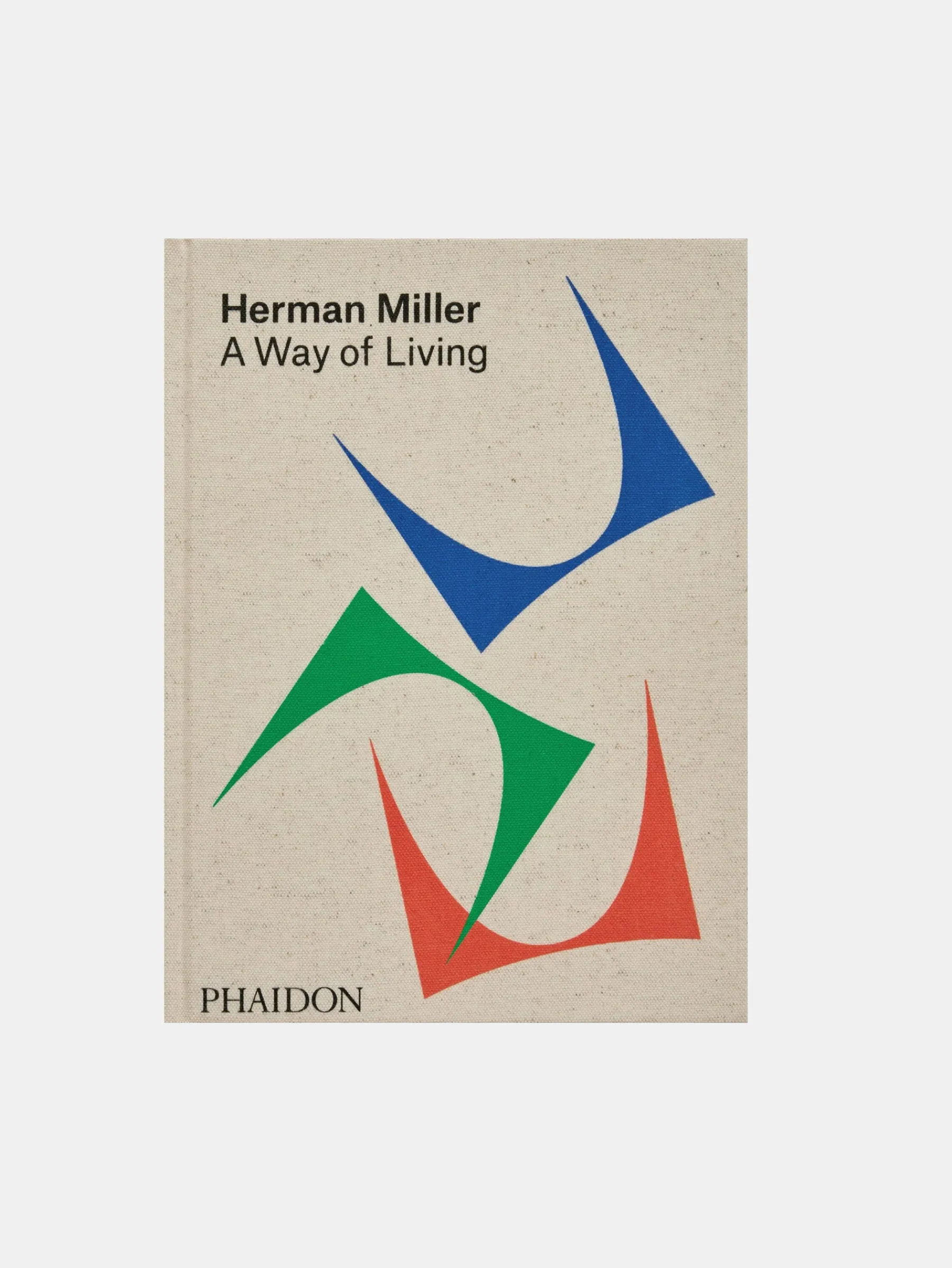 herman_miller__a_way_of_l_0.webp Outlet HOFF HERMAN MILLER - A WAY OF LIVING