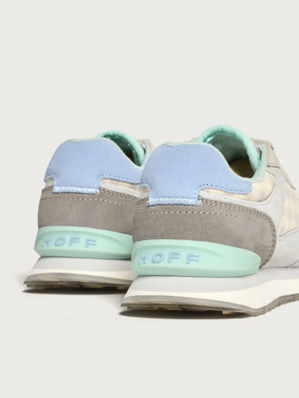 Fashion HOFF X MINICOTON MINI VICHY BLEU