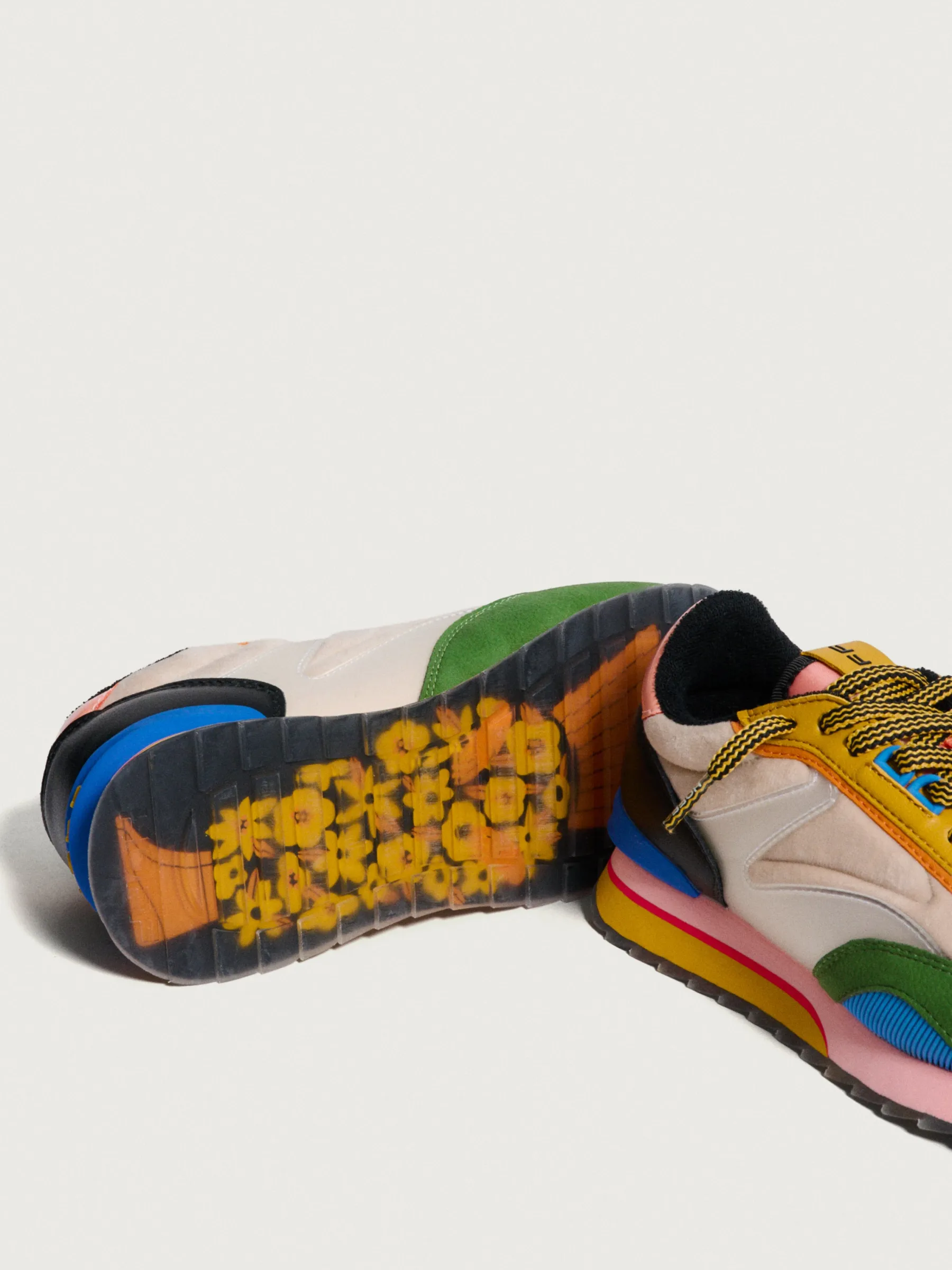 iris_3.webp Hot HOFF IRIS