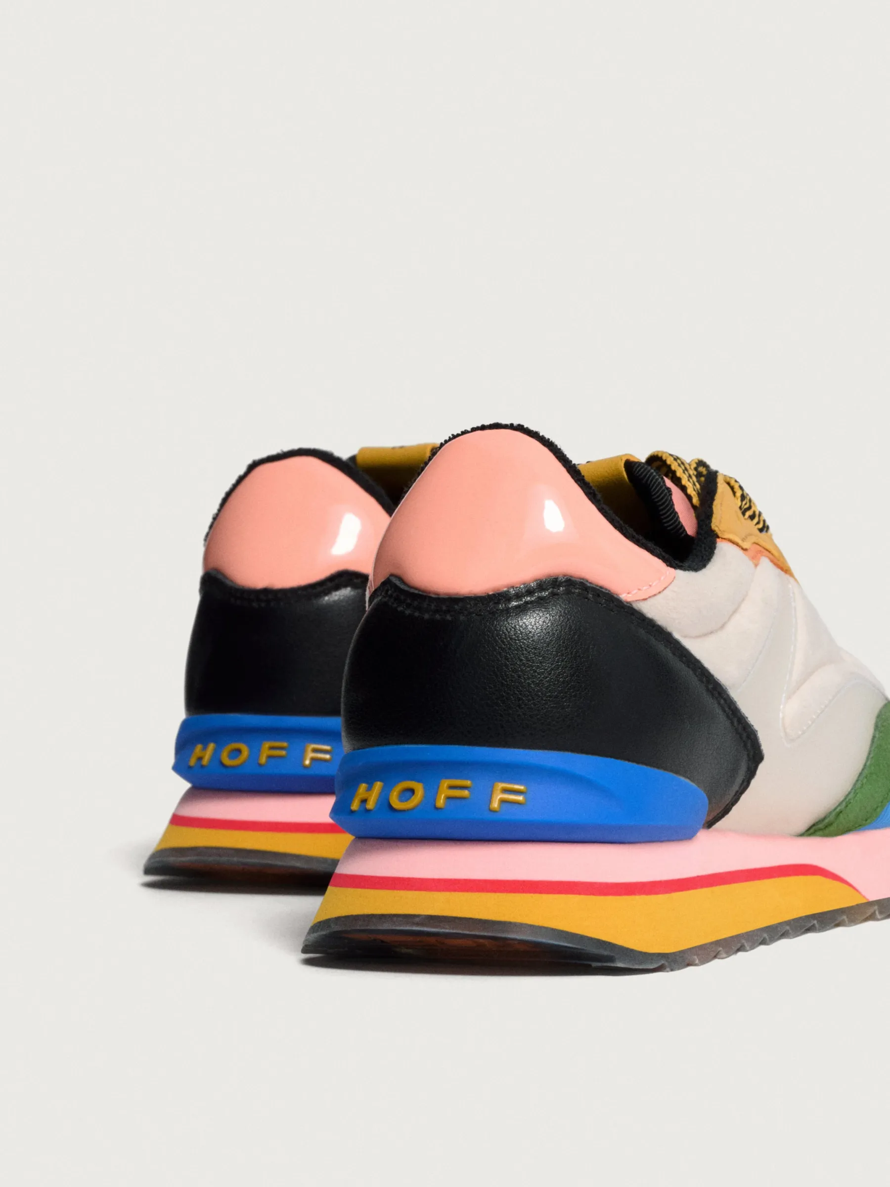 iris_4.webp Hot HOFF IRIS