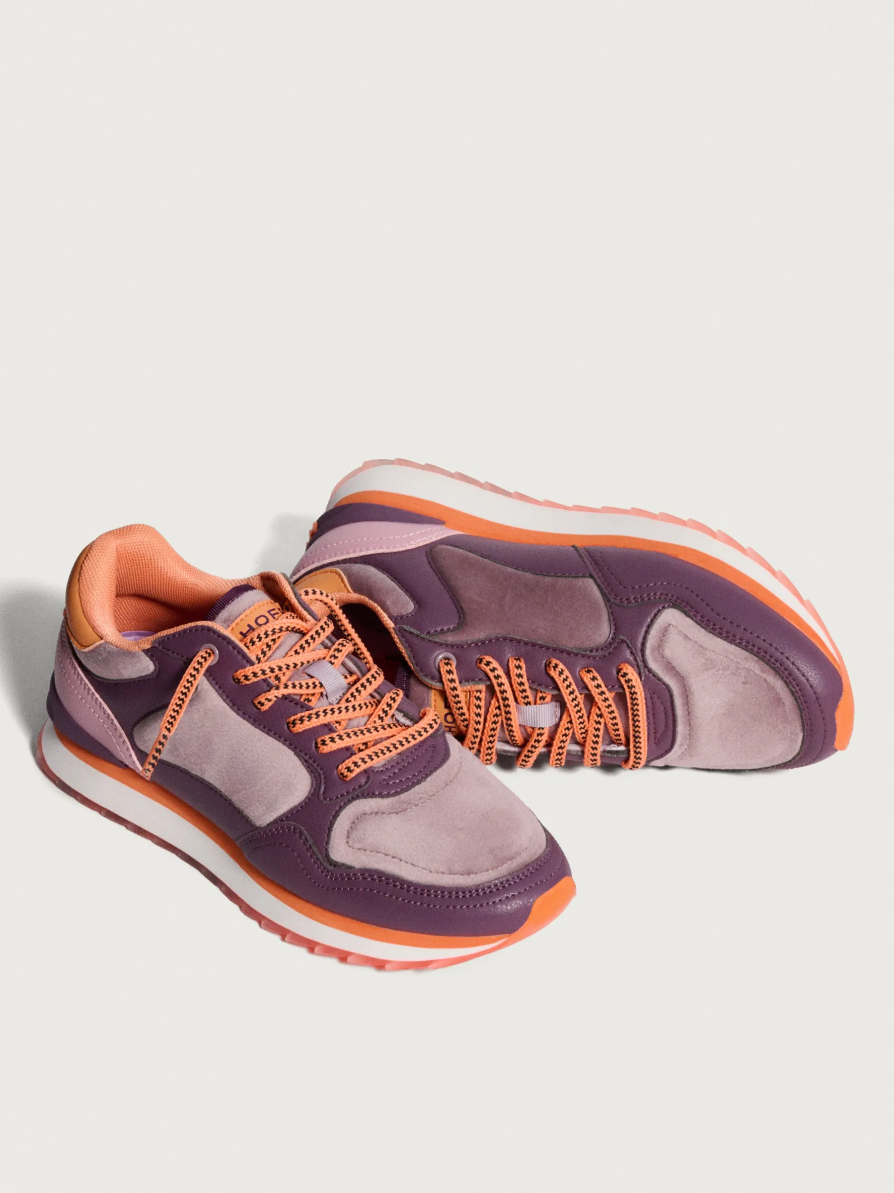 istambul_1.webp Cheap HOFF ISTAMBUL