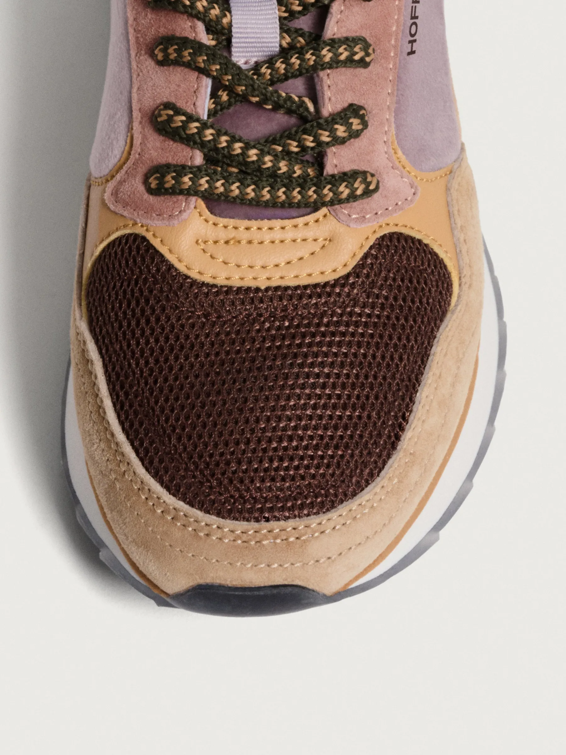 kracow_2.webp Shop HOFF KRACOW