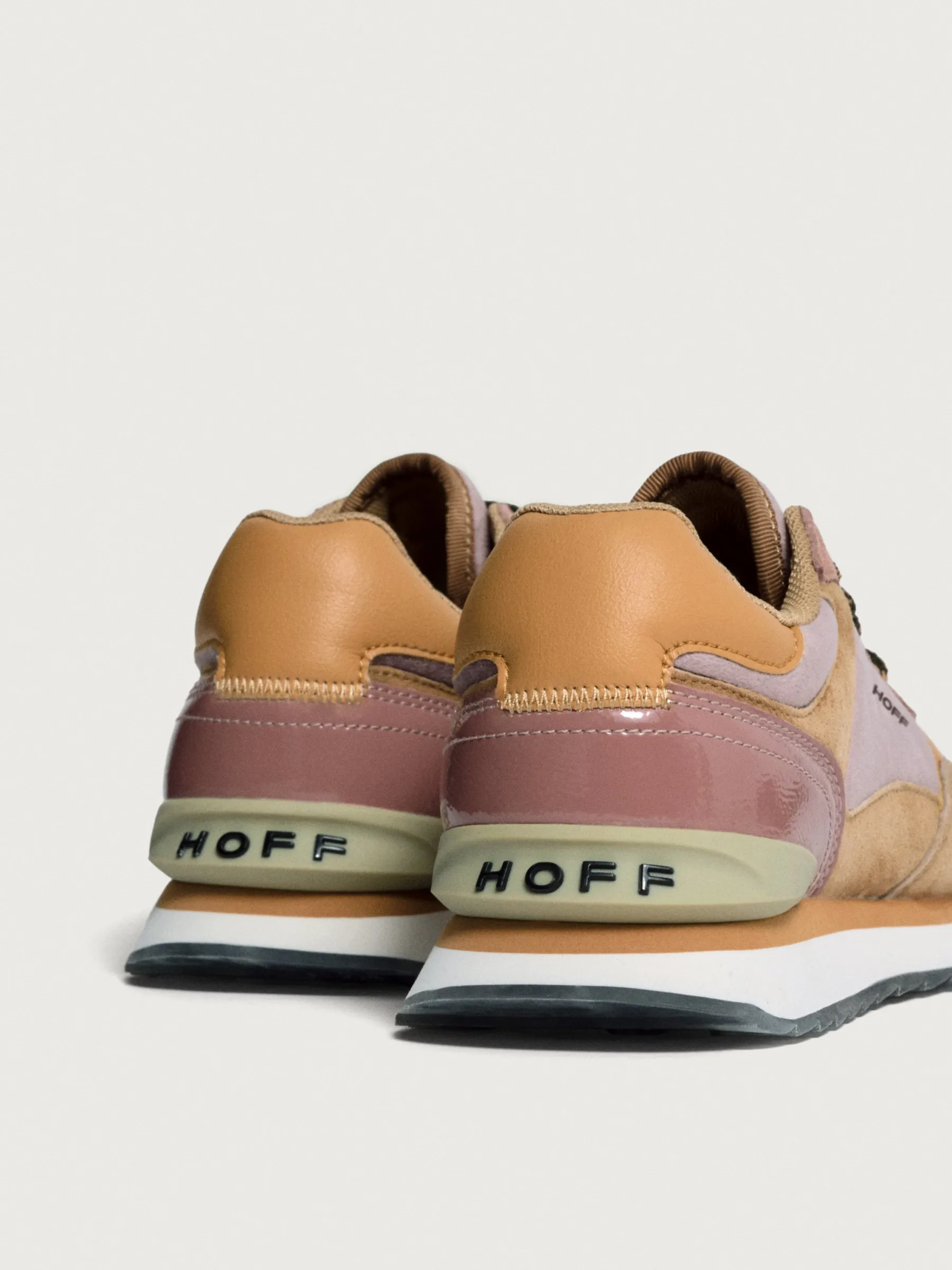 kracow_4.webp Shop HOFF KRACOW