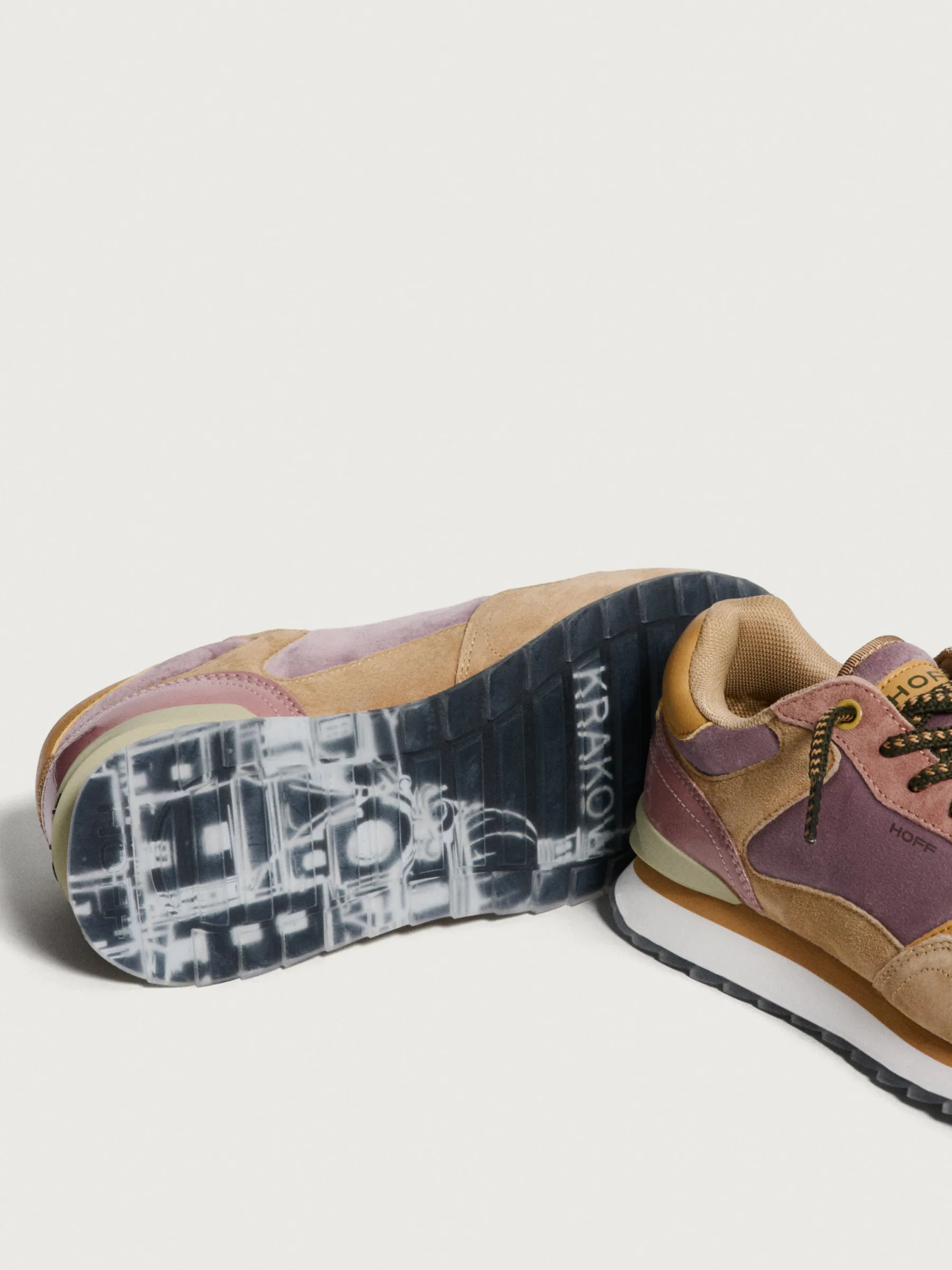 kracow_8.webp Shop HOFF KRACOW