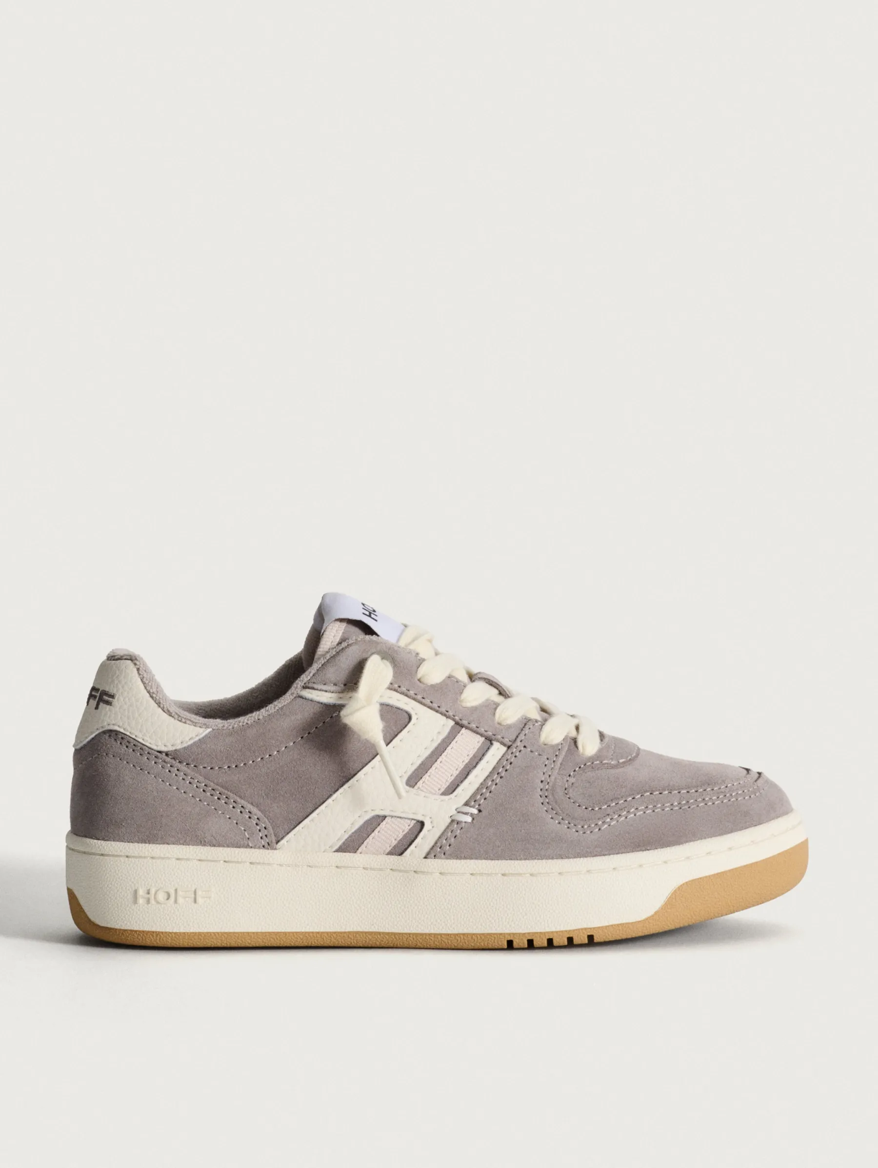 la_defense_0.webp Best Sale HOFF LA DEFENSE