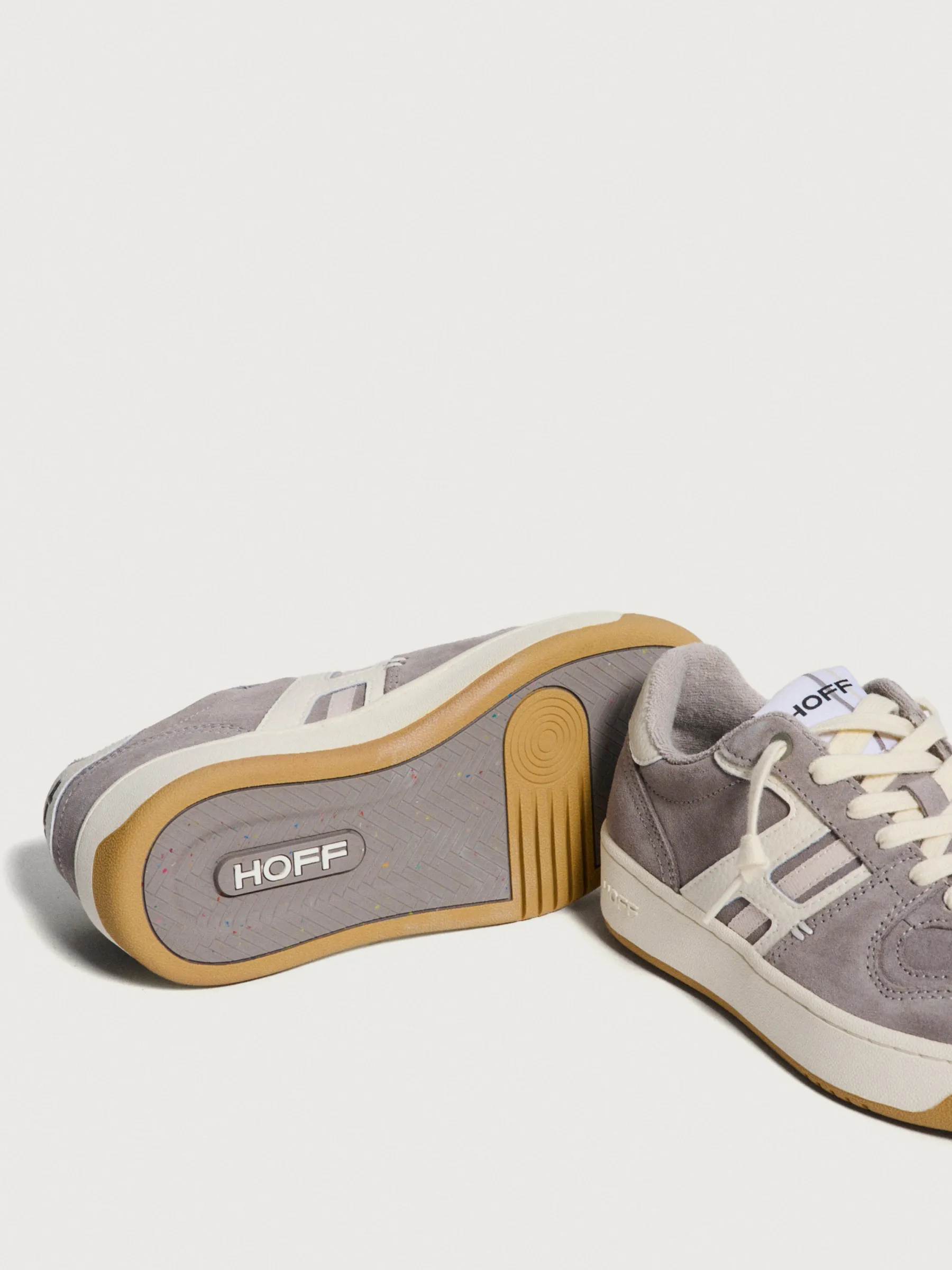 la_defense_10.webp Best Sale HOFF LA DEFENSE