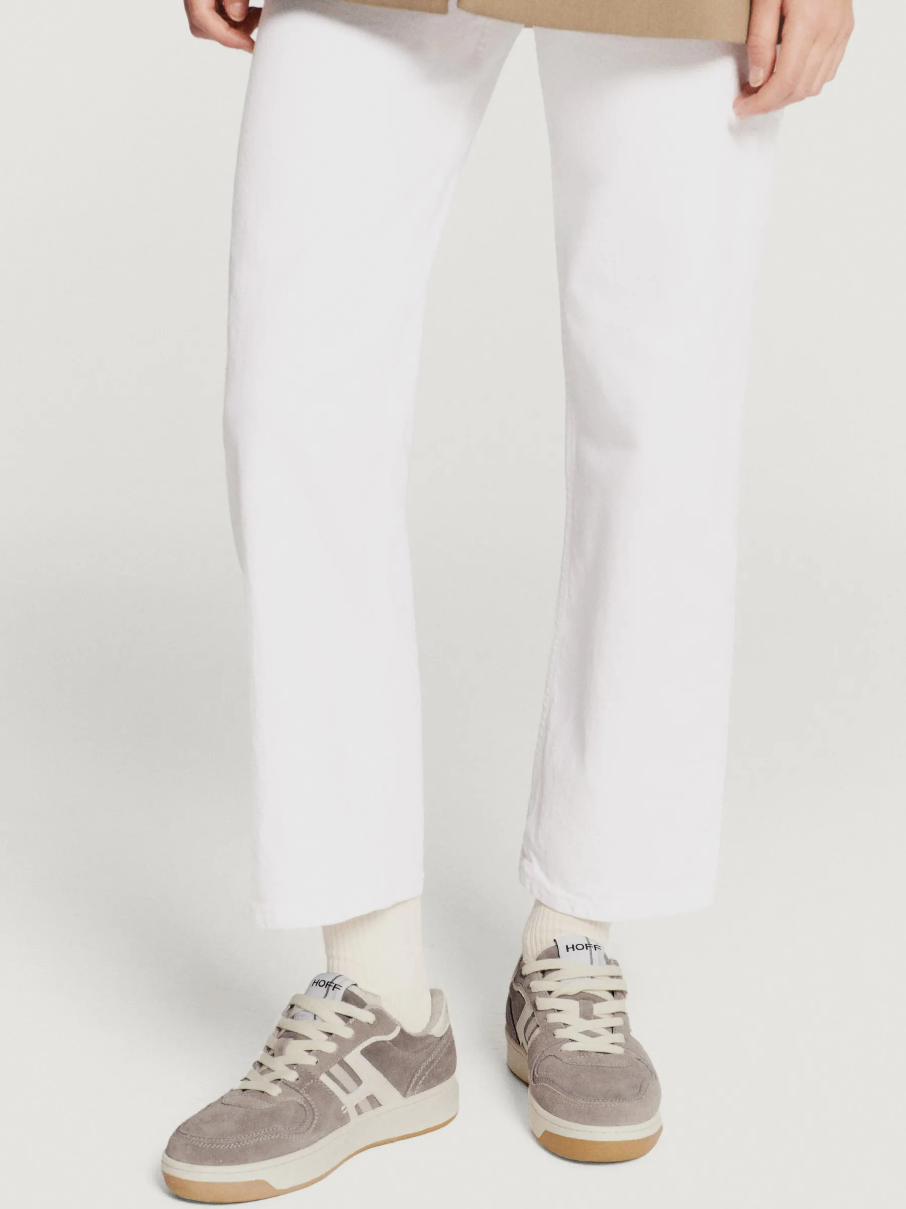 la_defense_2.webp Best Sale HOFF LA DEFENSE