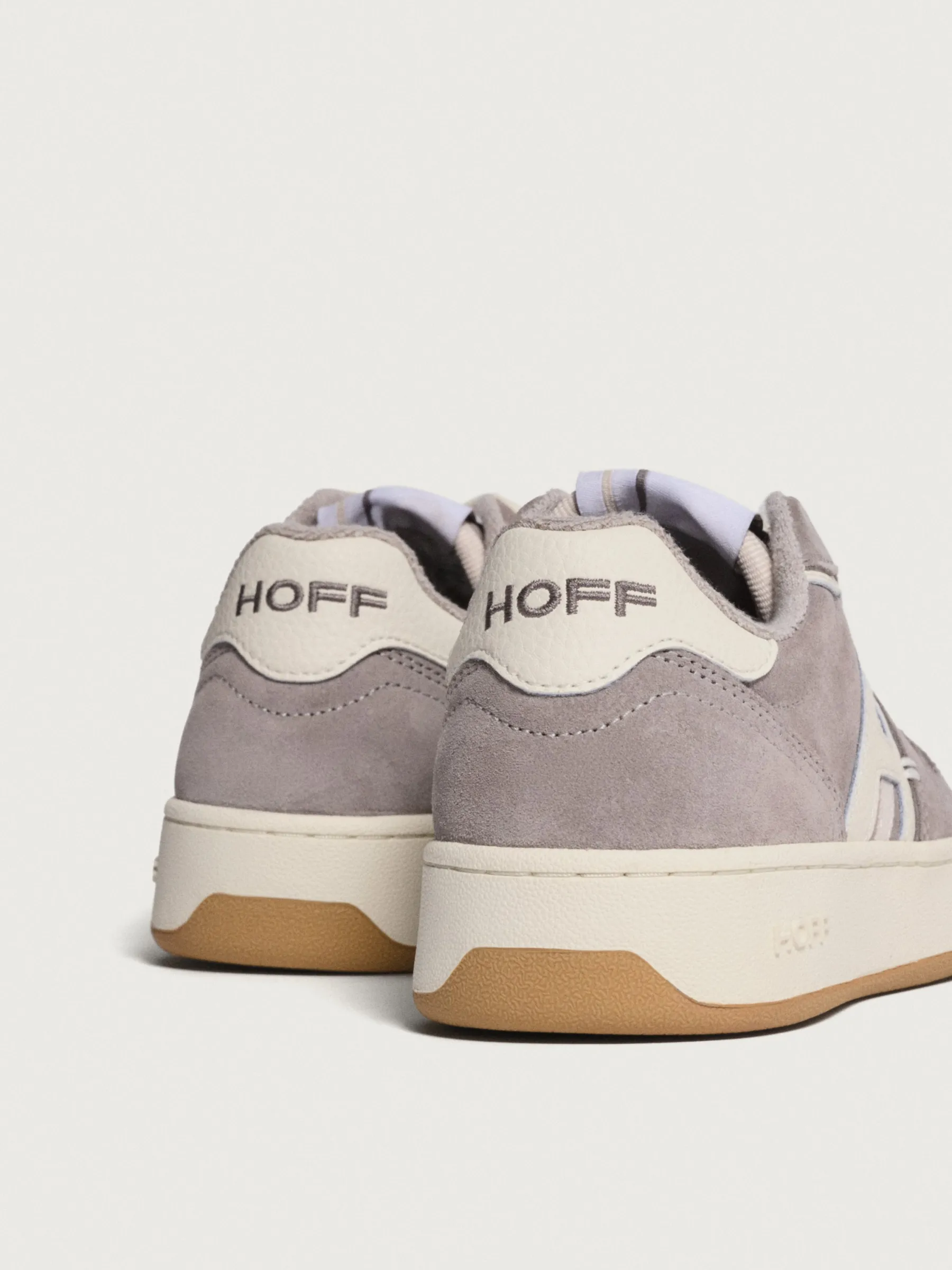 la_defense_5.webp Best Sale HOFF LA DEFENSE