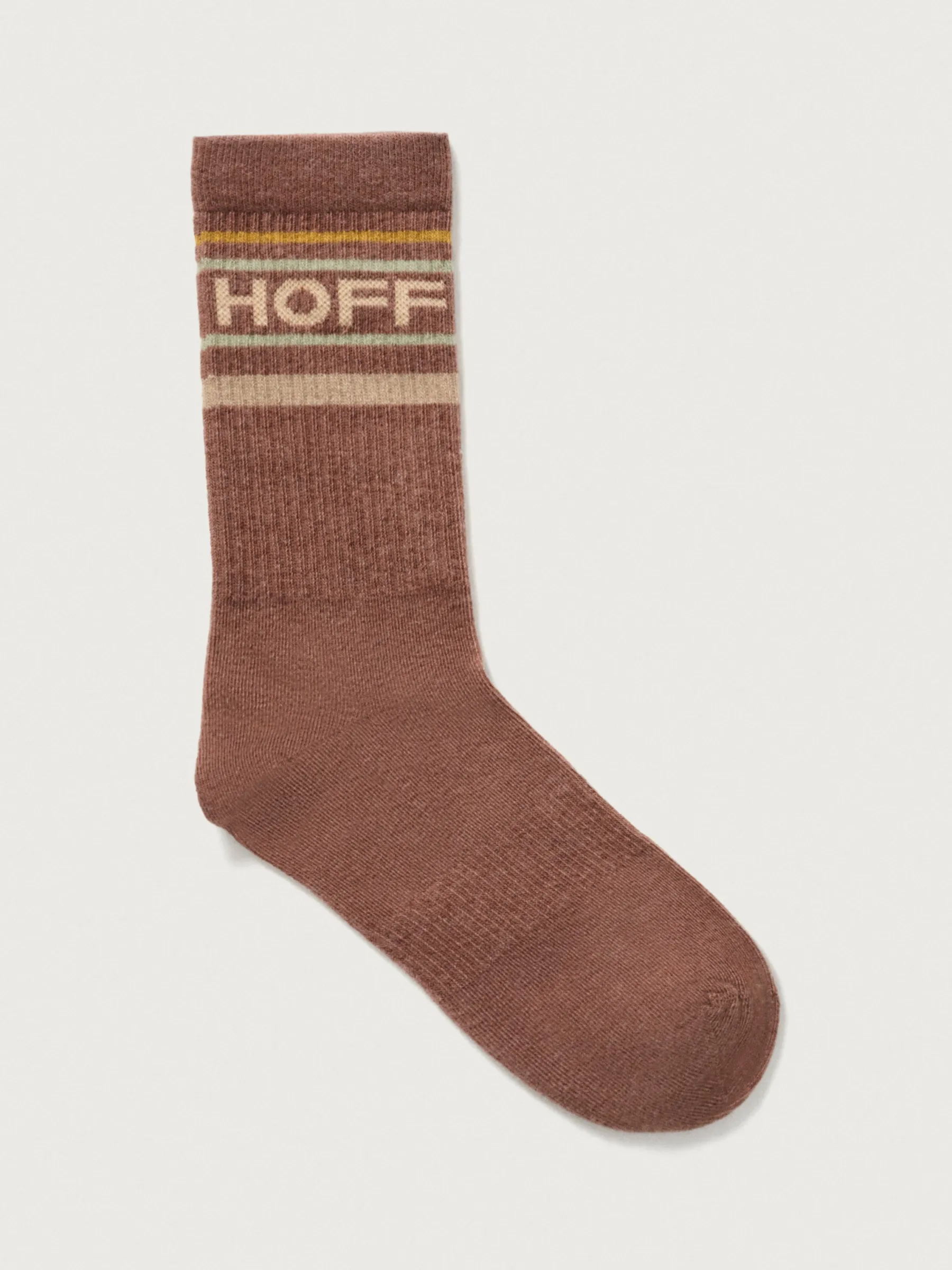 lilac_socks_2.webp Outlet HOFF LILAC SOCKS