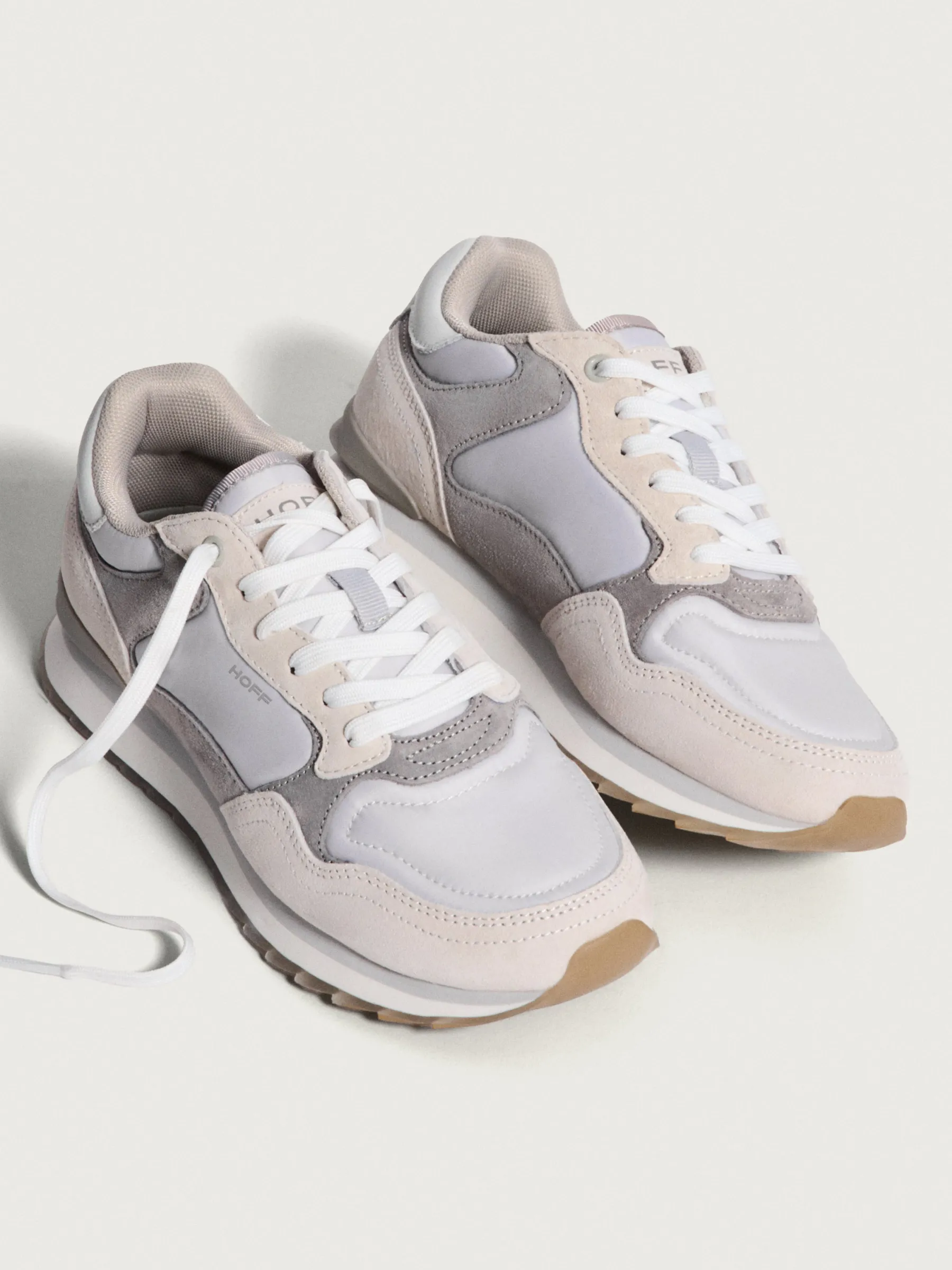 lille_1.webp New HOFF LILLE