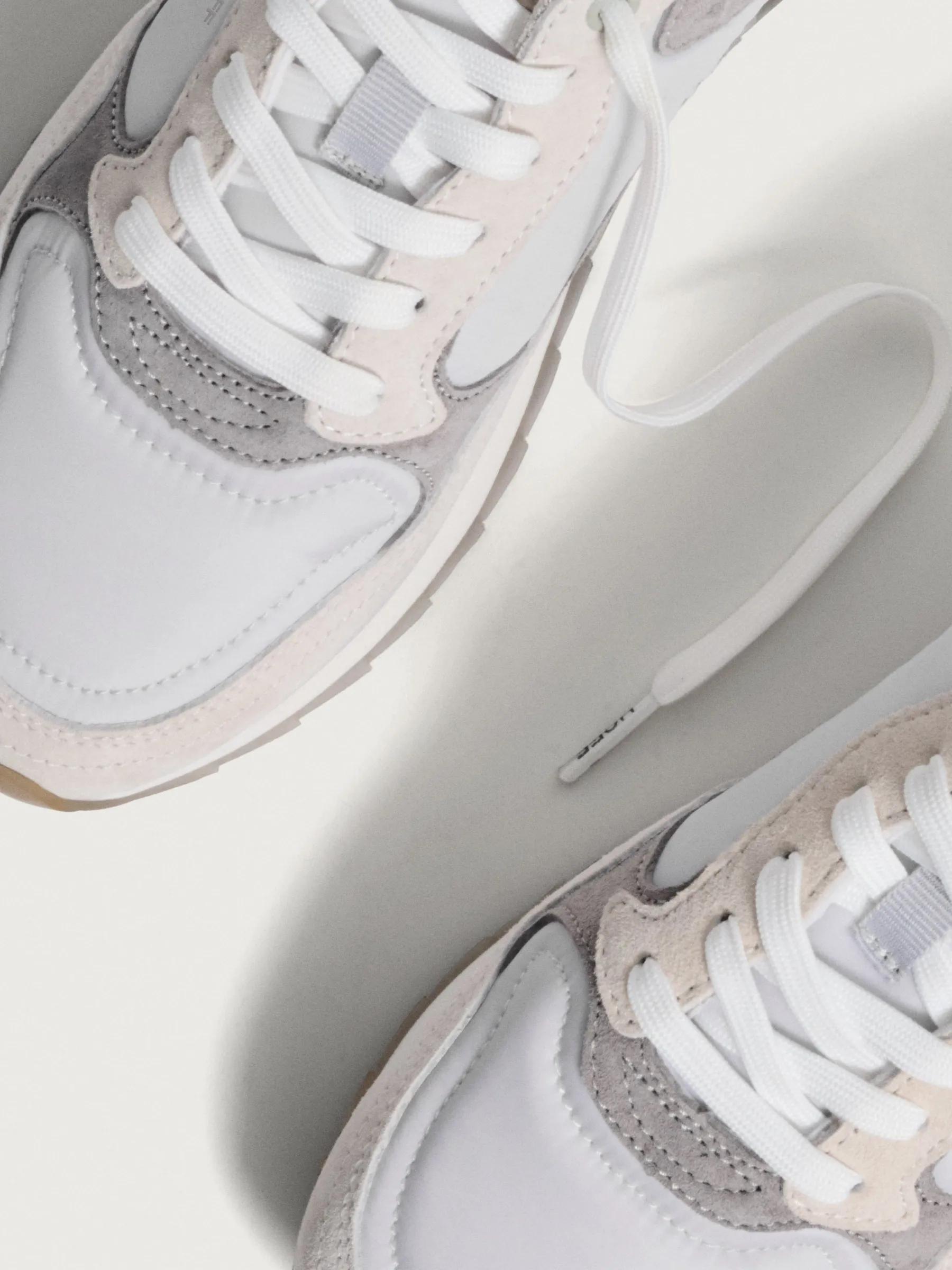 lille_2.webp New HOFF LILLE