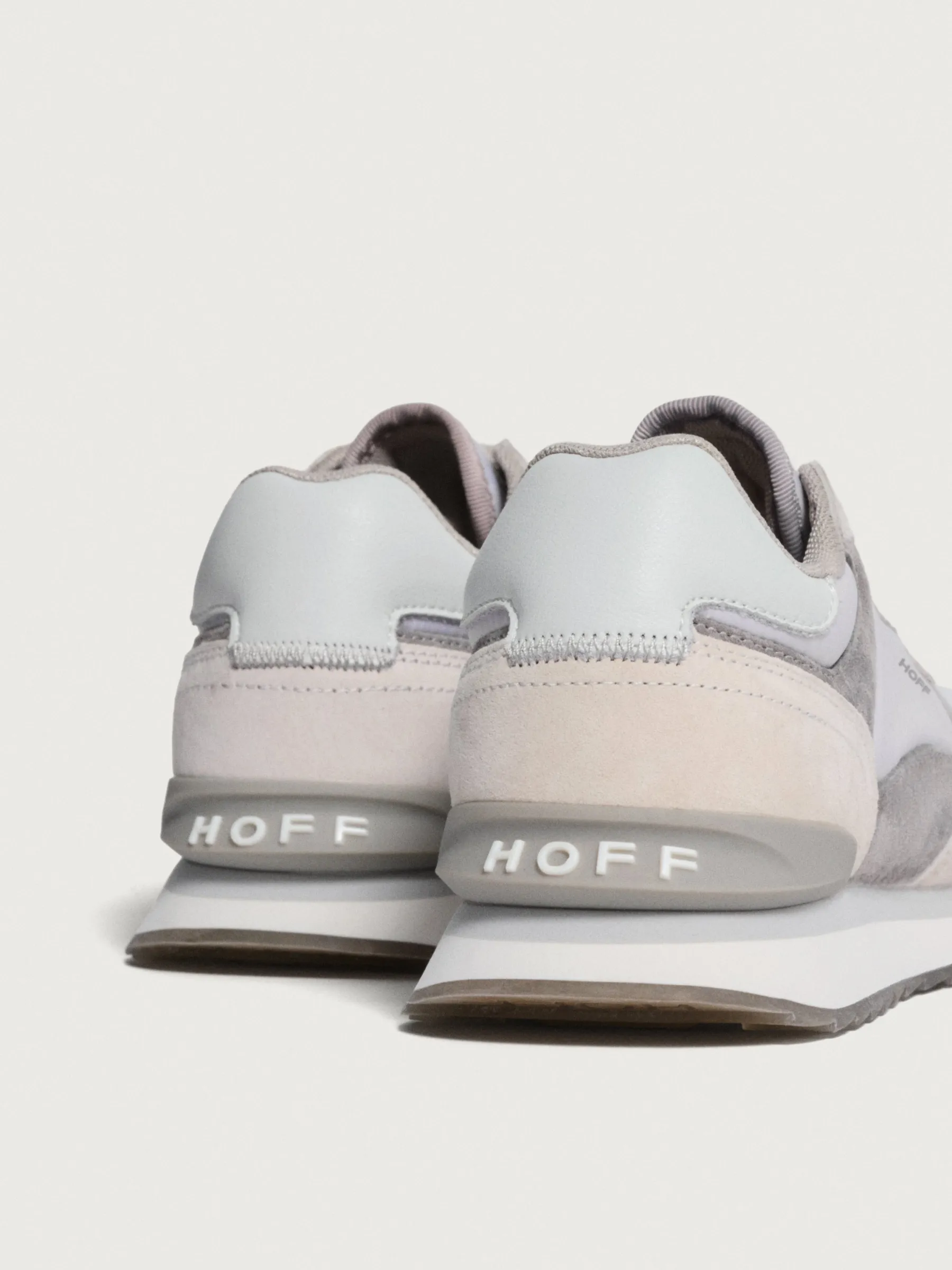 lille_4.webp New HOFF LILLE