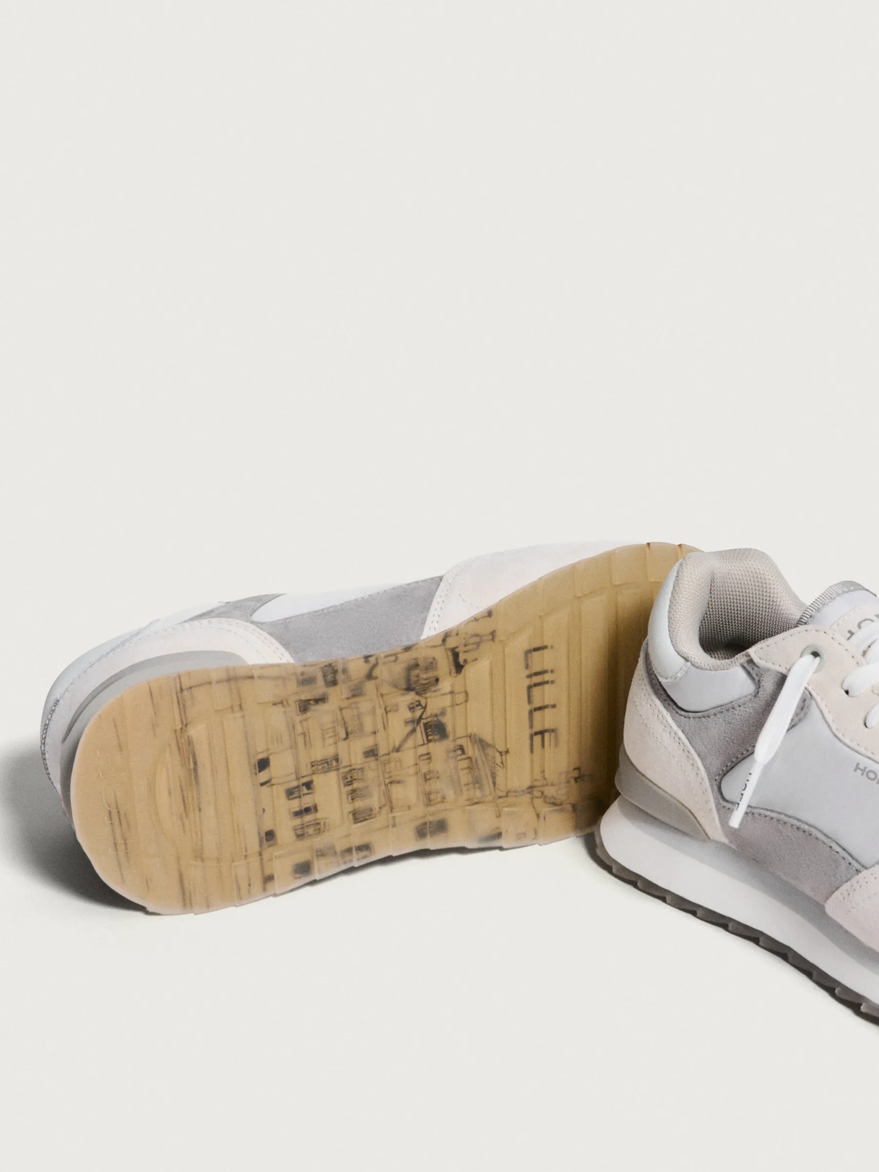 lille_8.webp New HOFF LILLE