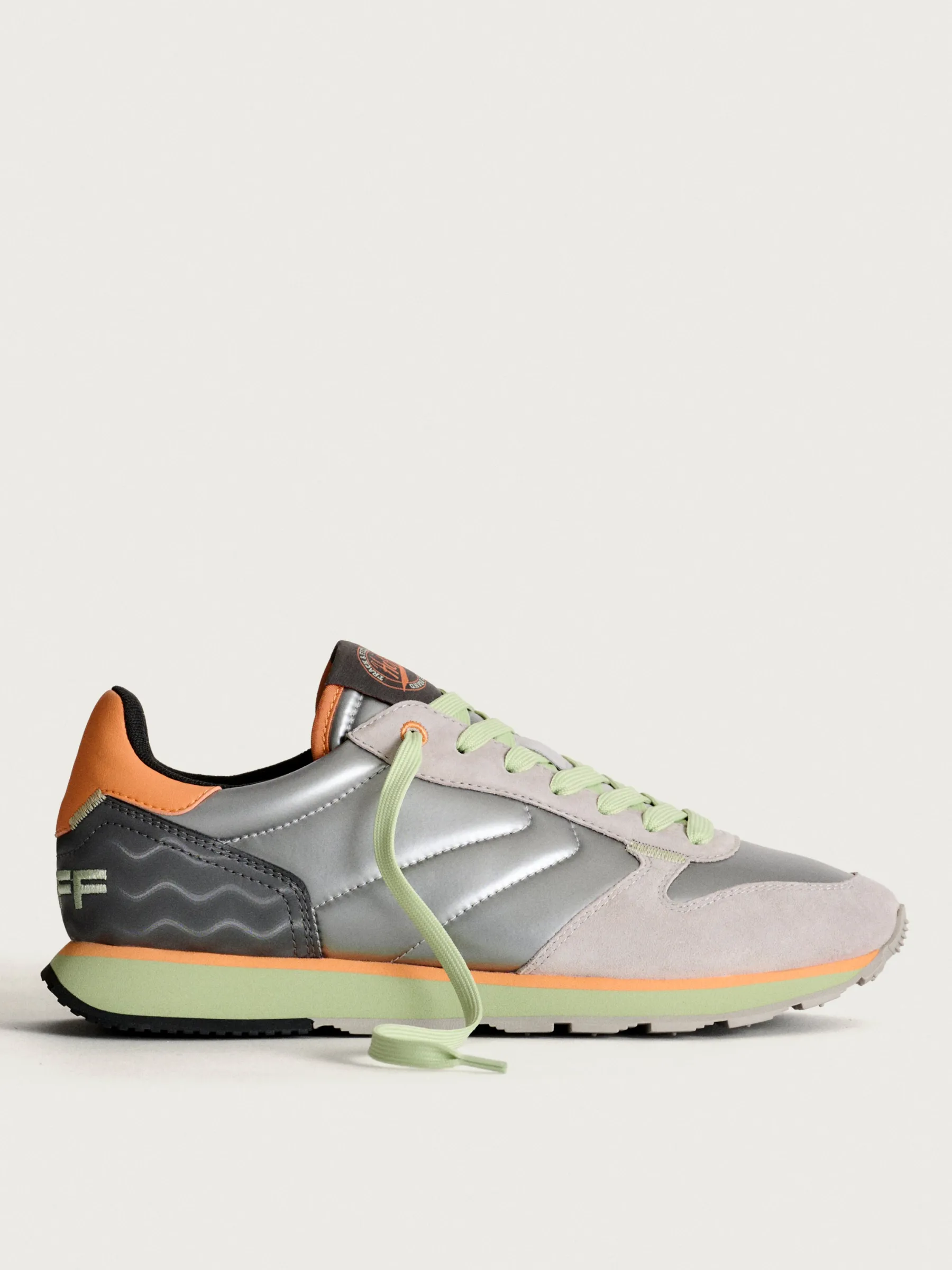 lindos_5.webp New HOFF LINDOS