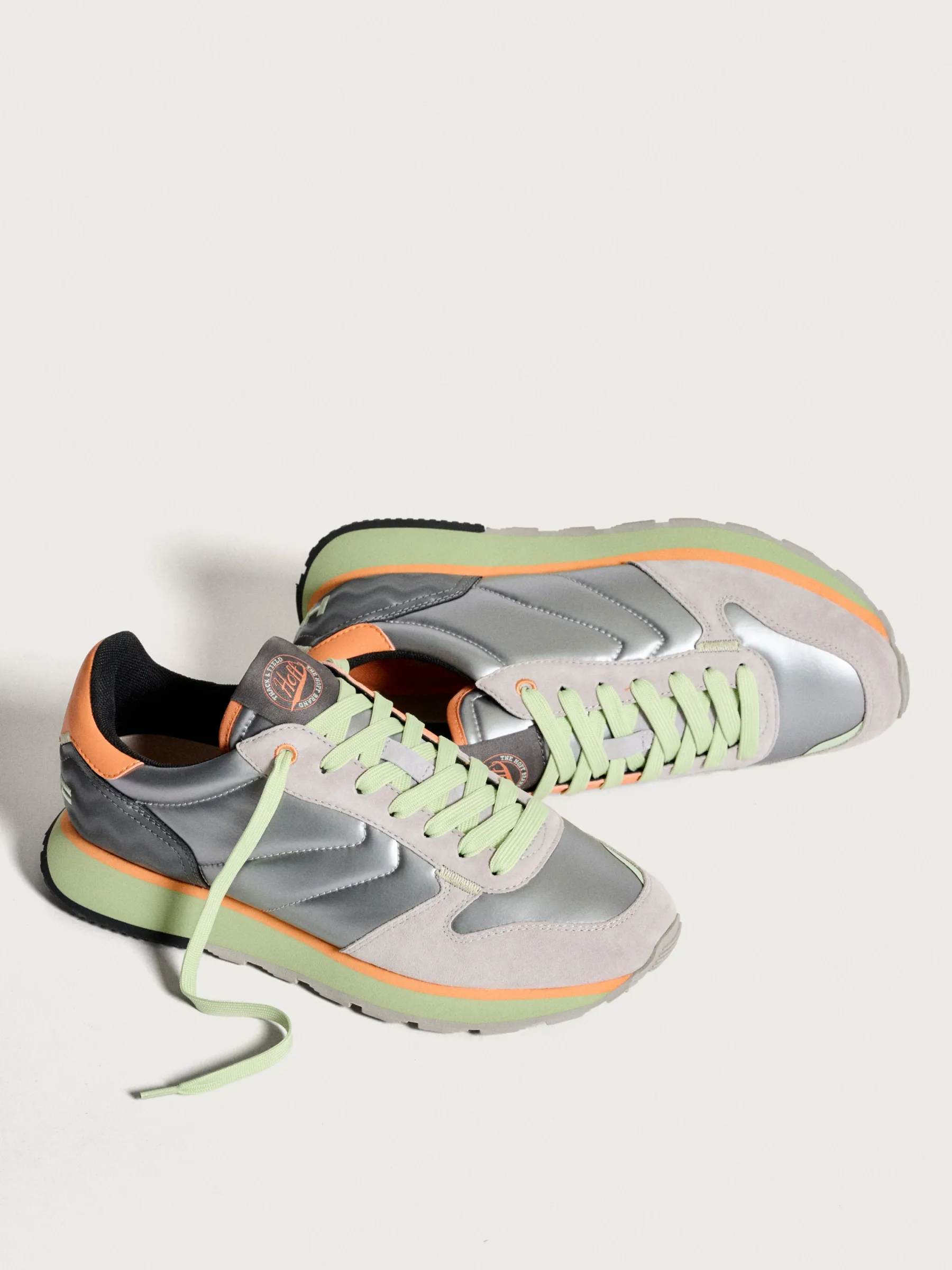 lindos_6.webp New HOFF LINDOS