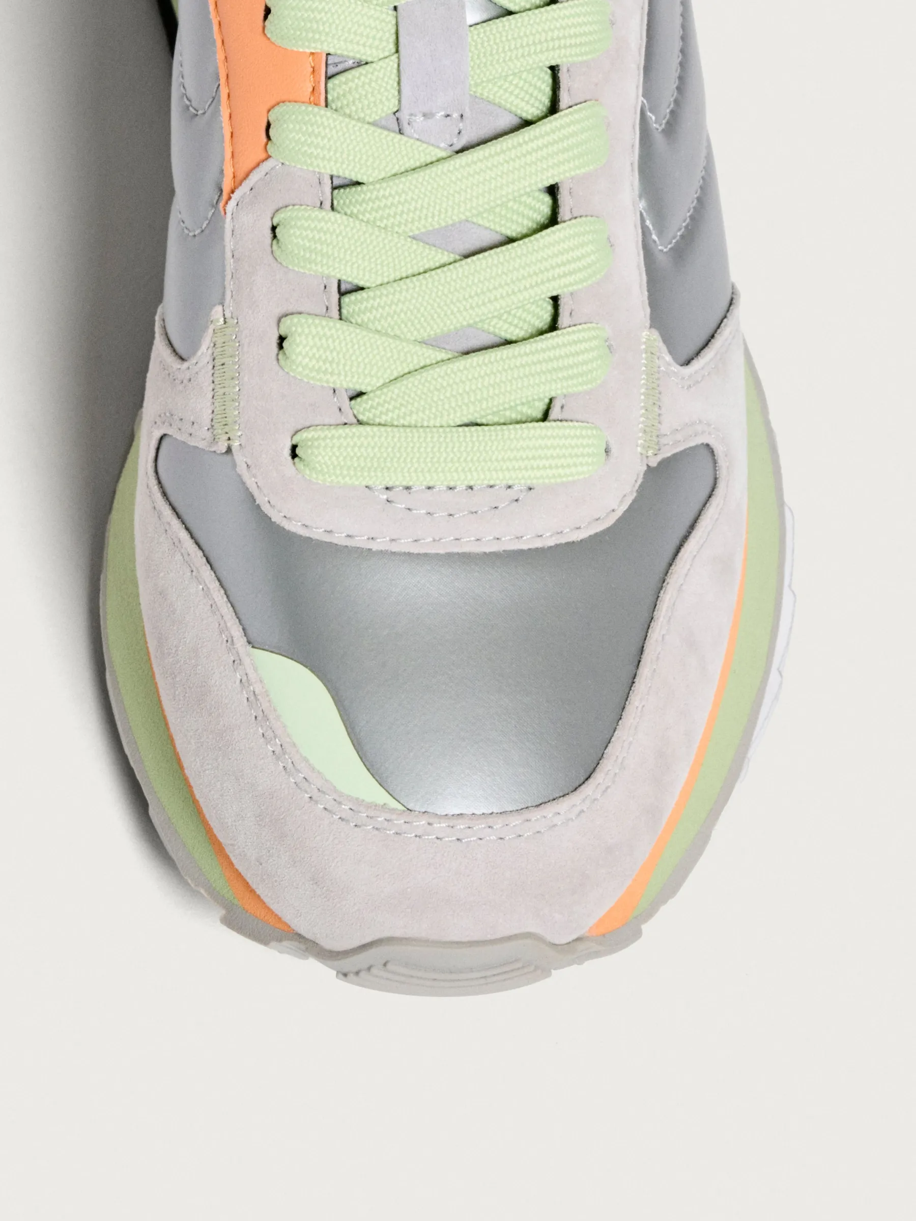 lindos_7.webp New HOFF LINDOS