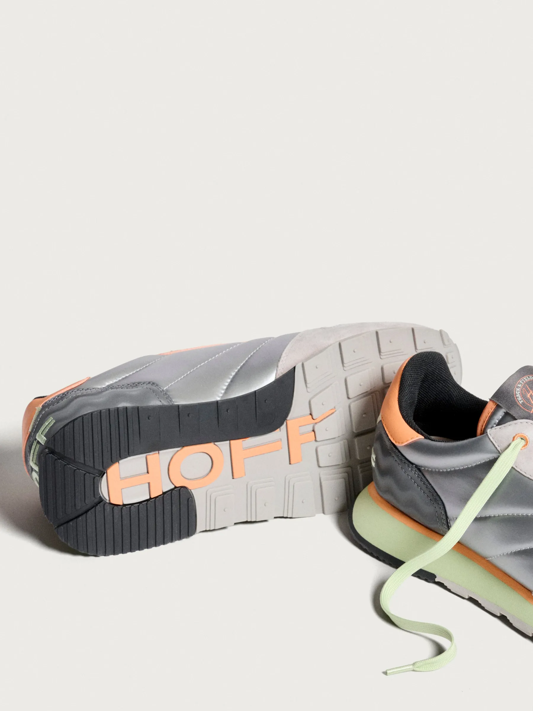 lindos_8.webp New HOFF LINDOS