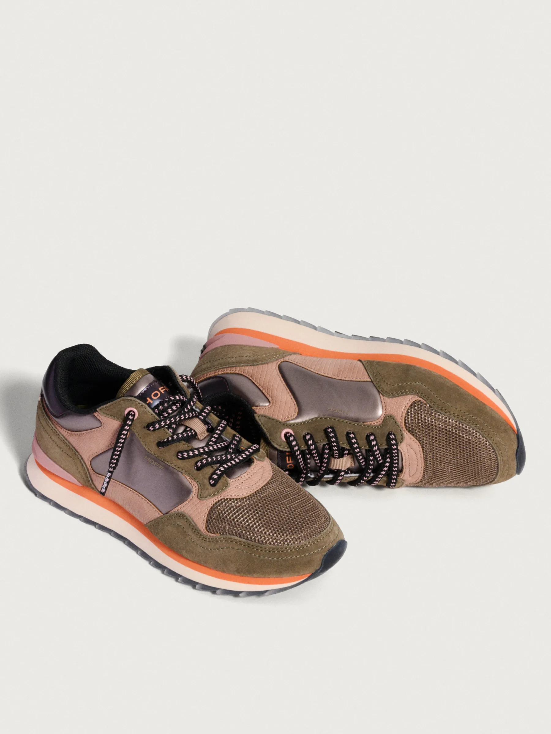 ljubljana_1.webp Best HOFF LJUBLJANA