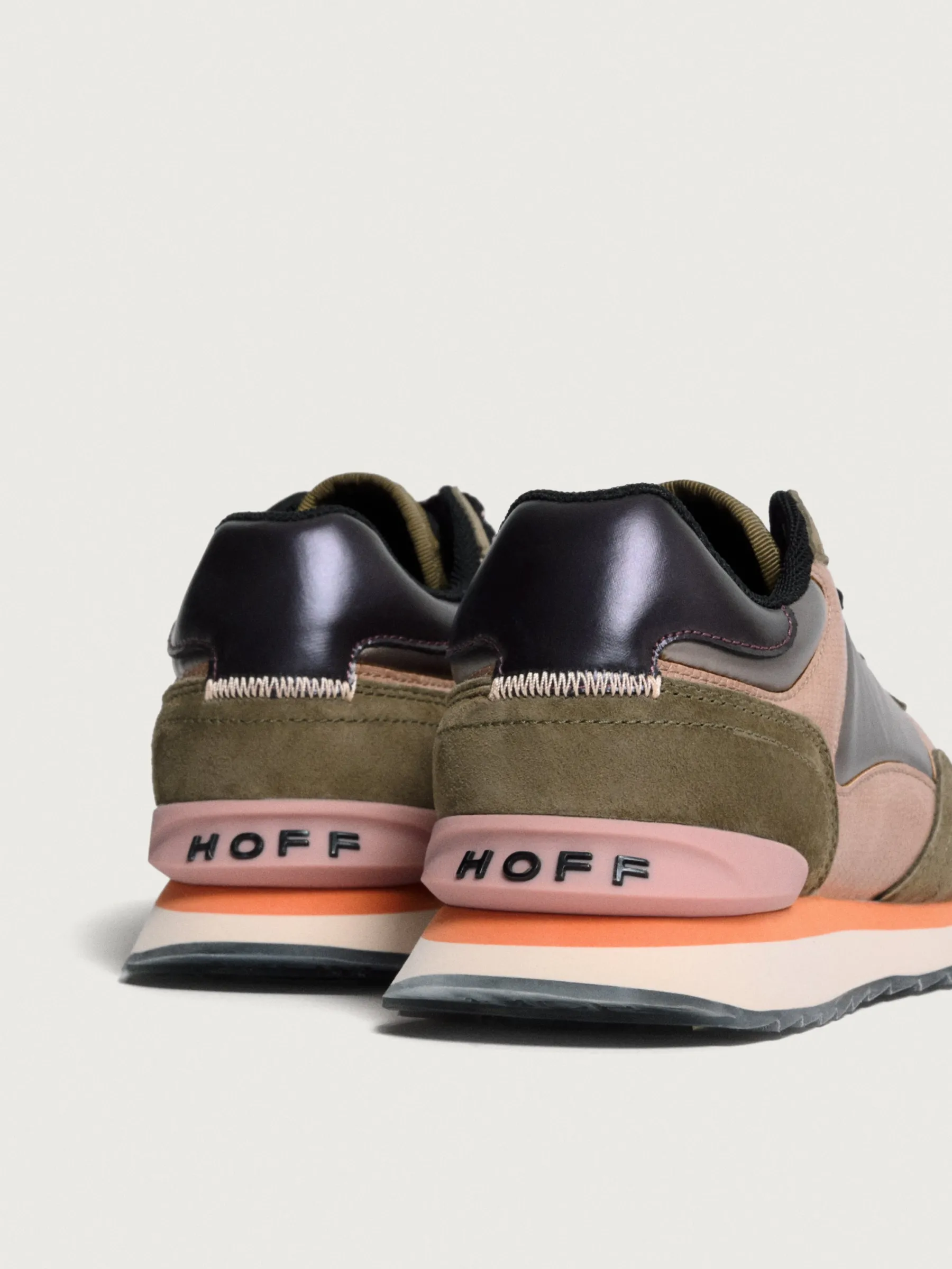 ljubljana_4.webp Best HOFF LJUBLJANA