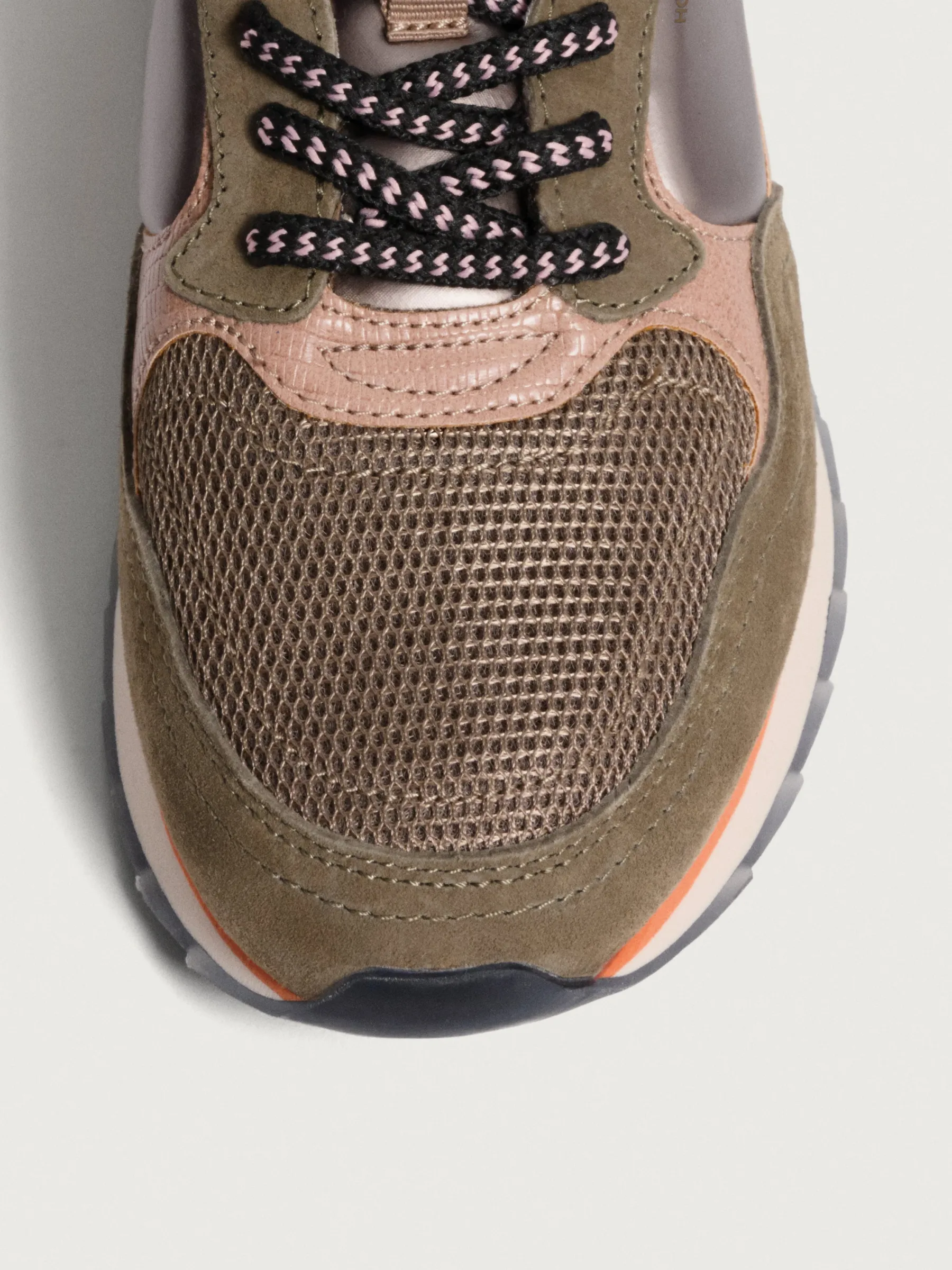 ljubljana_7.webp Best HOFF LJUBLJANA