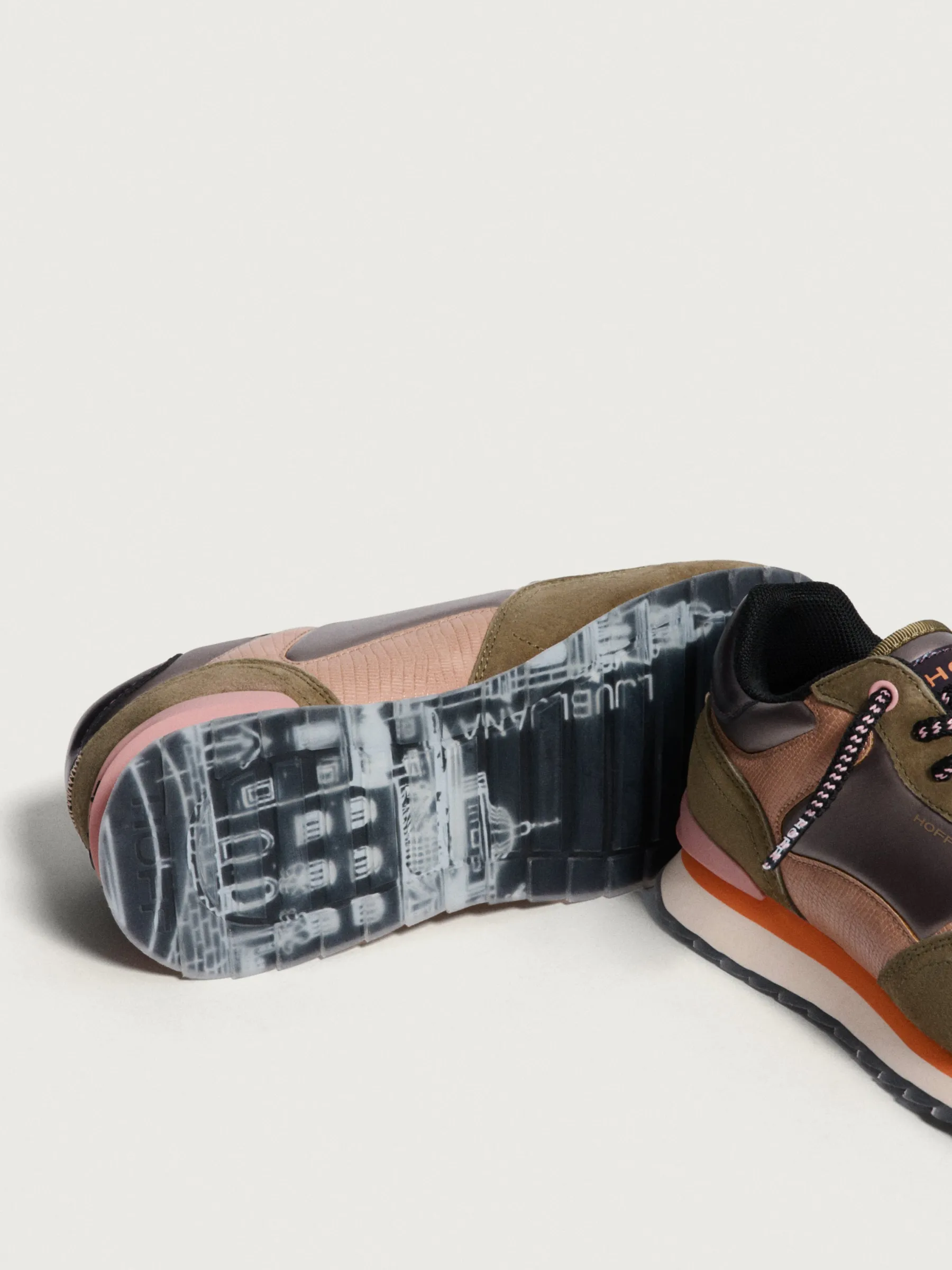 ljubljana_8.webp Best HOFF LJUBLJANA