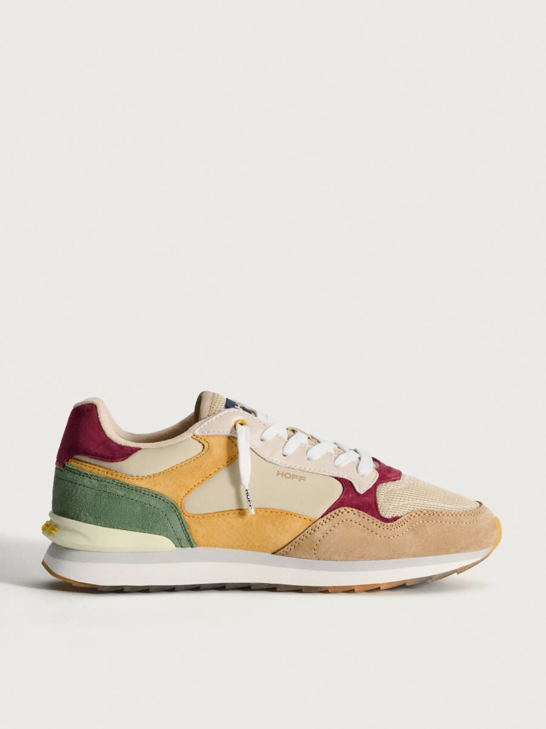 madrid_man_0.webp Hot HOFF MADRID MAN