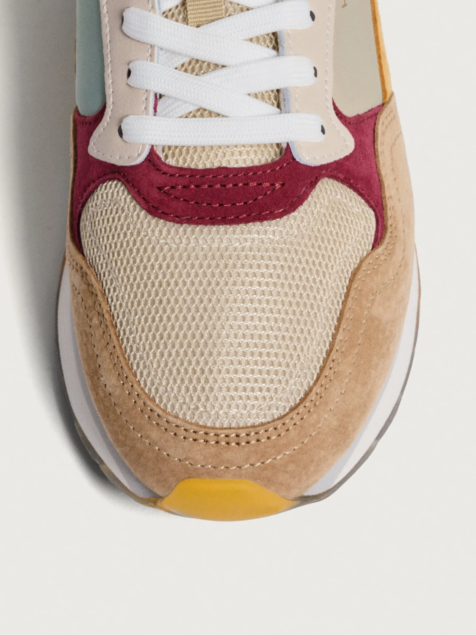 madrid_man_2.webp Hot HOFF MADRID MAN