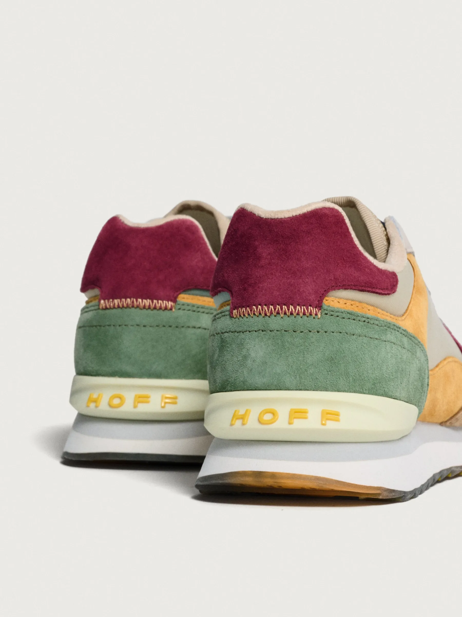 madrid_man_4.webp Hot HOFF MADRID MAN