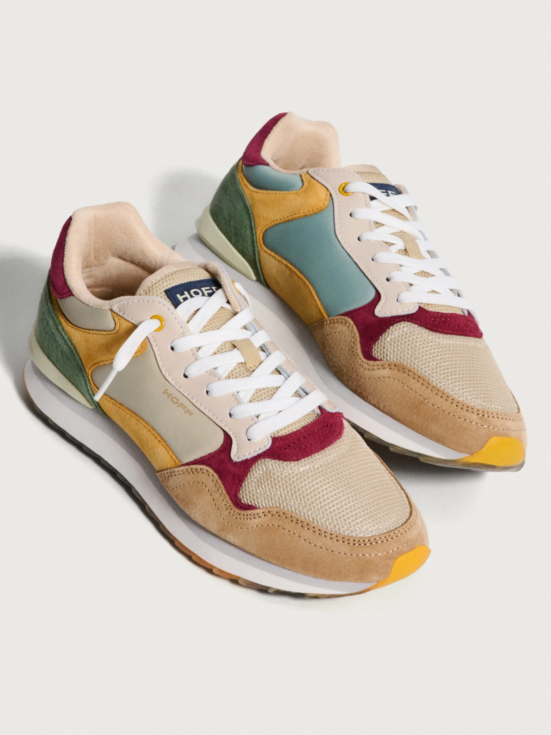 madrid_man_6.webp Hot HOFF MADRID MAN