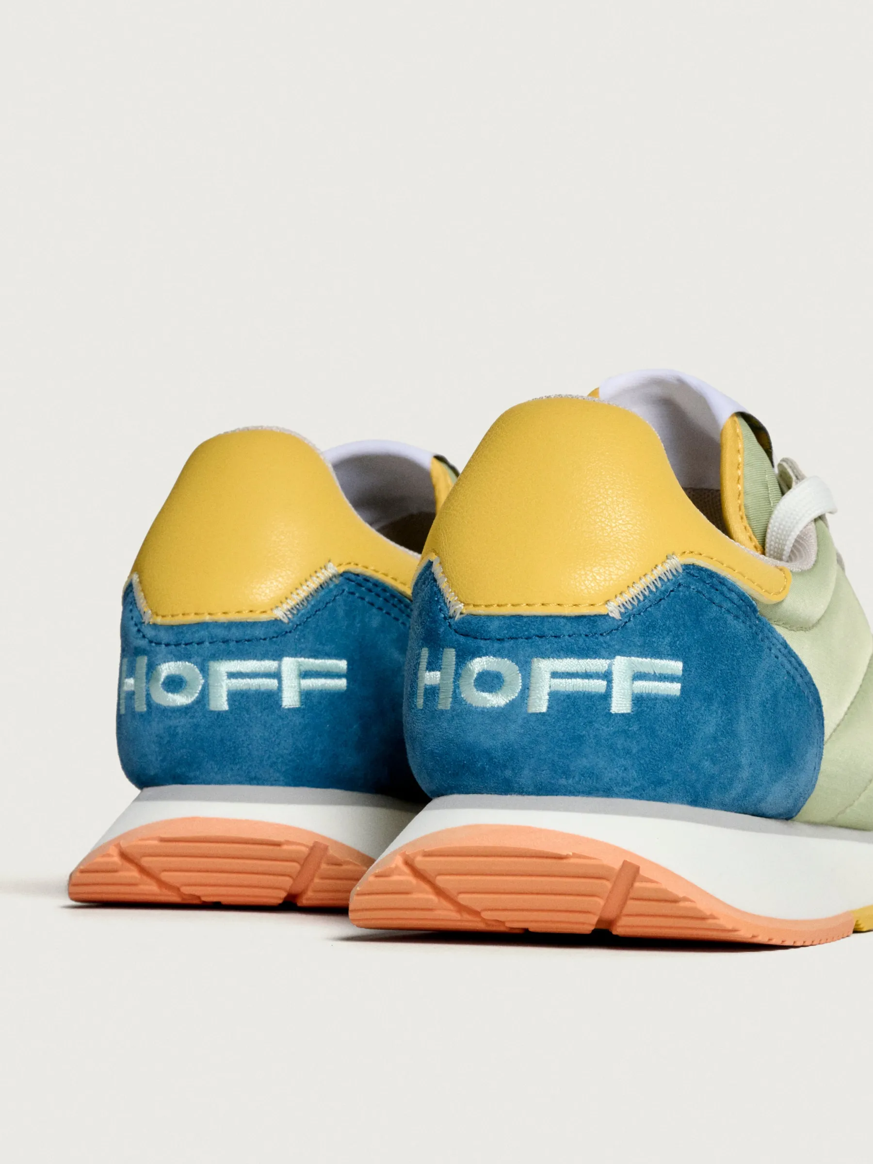 marathon_4.webp Outlet HOFF MARATHON