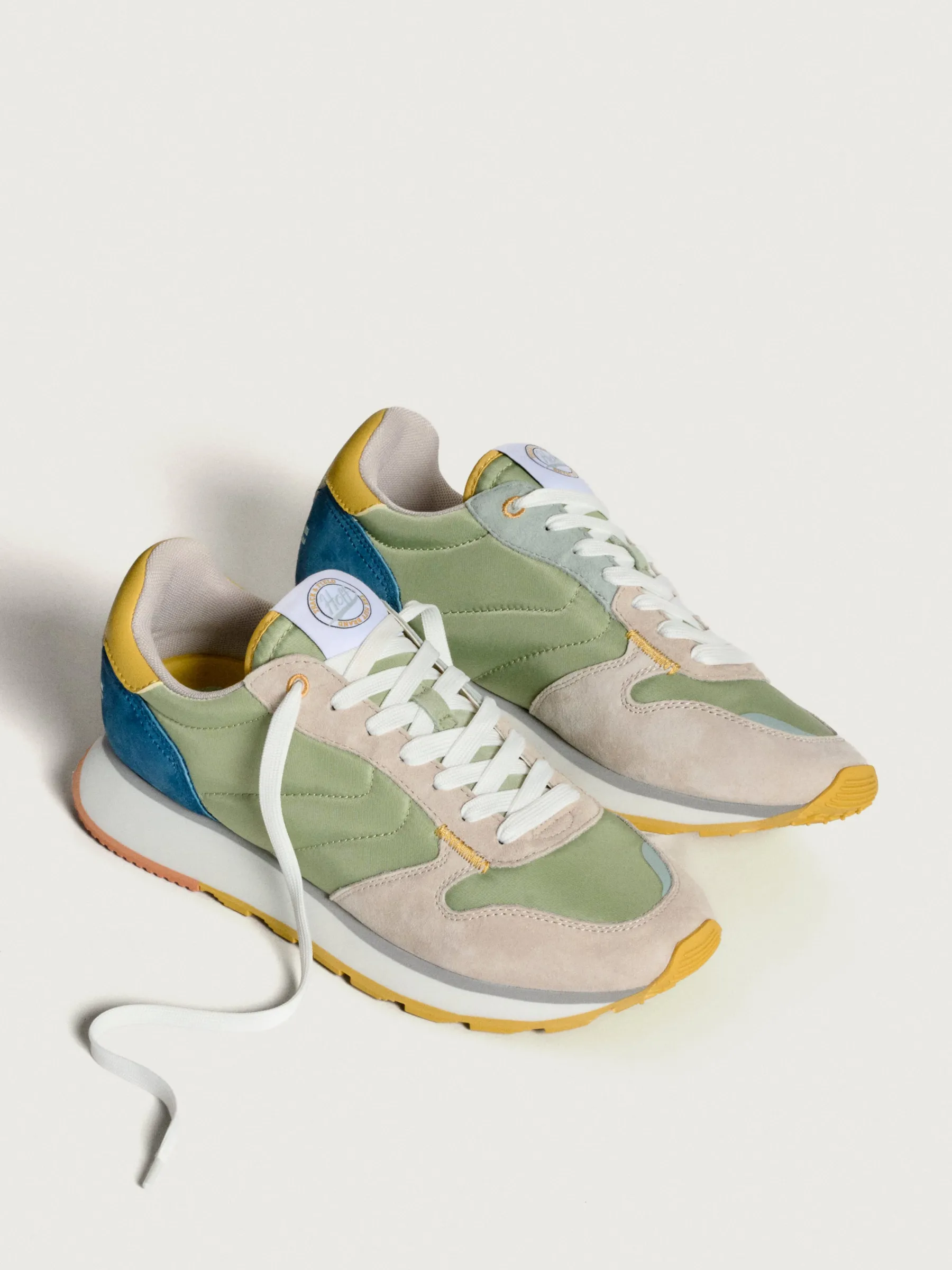 marathon_6.webp Outlet HOFF MARATHON