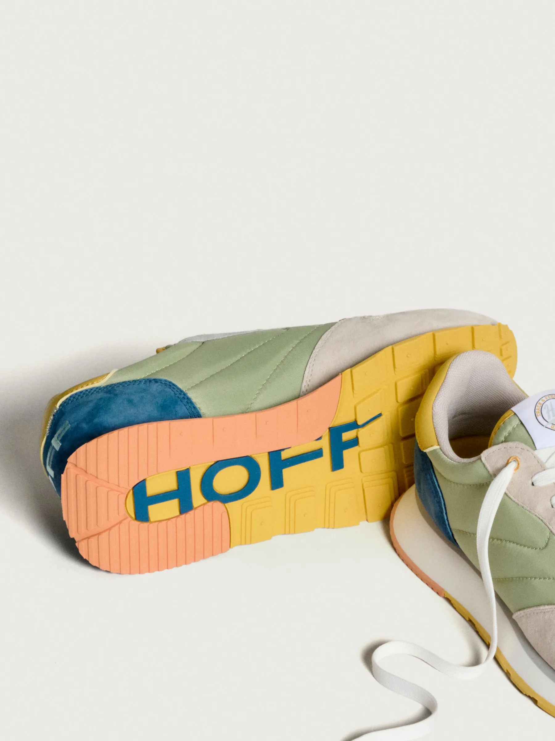 marathon_7.webp Outlet HOFF MARATHON