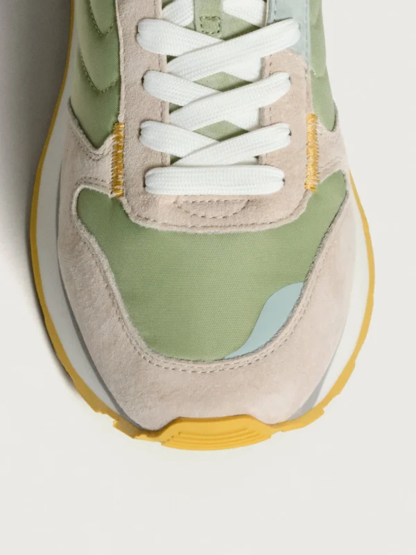 Outlet HOFF MARATHON