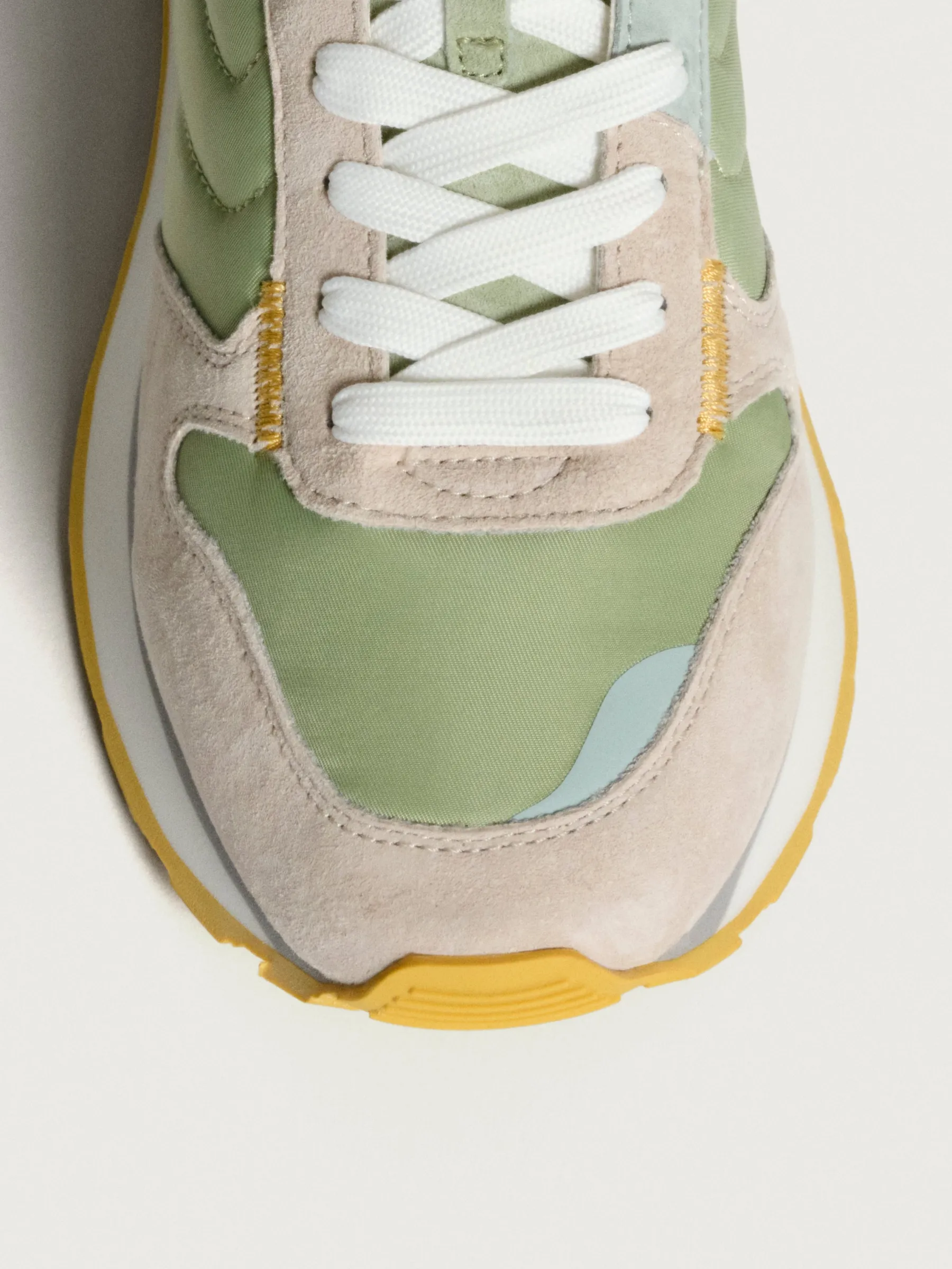 marathon_8.webp Outlet HOFF MARATHON