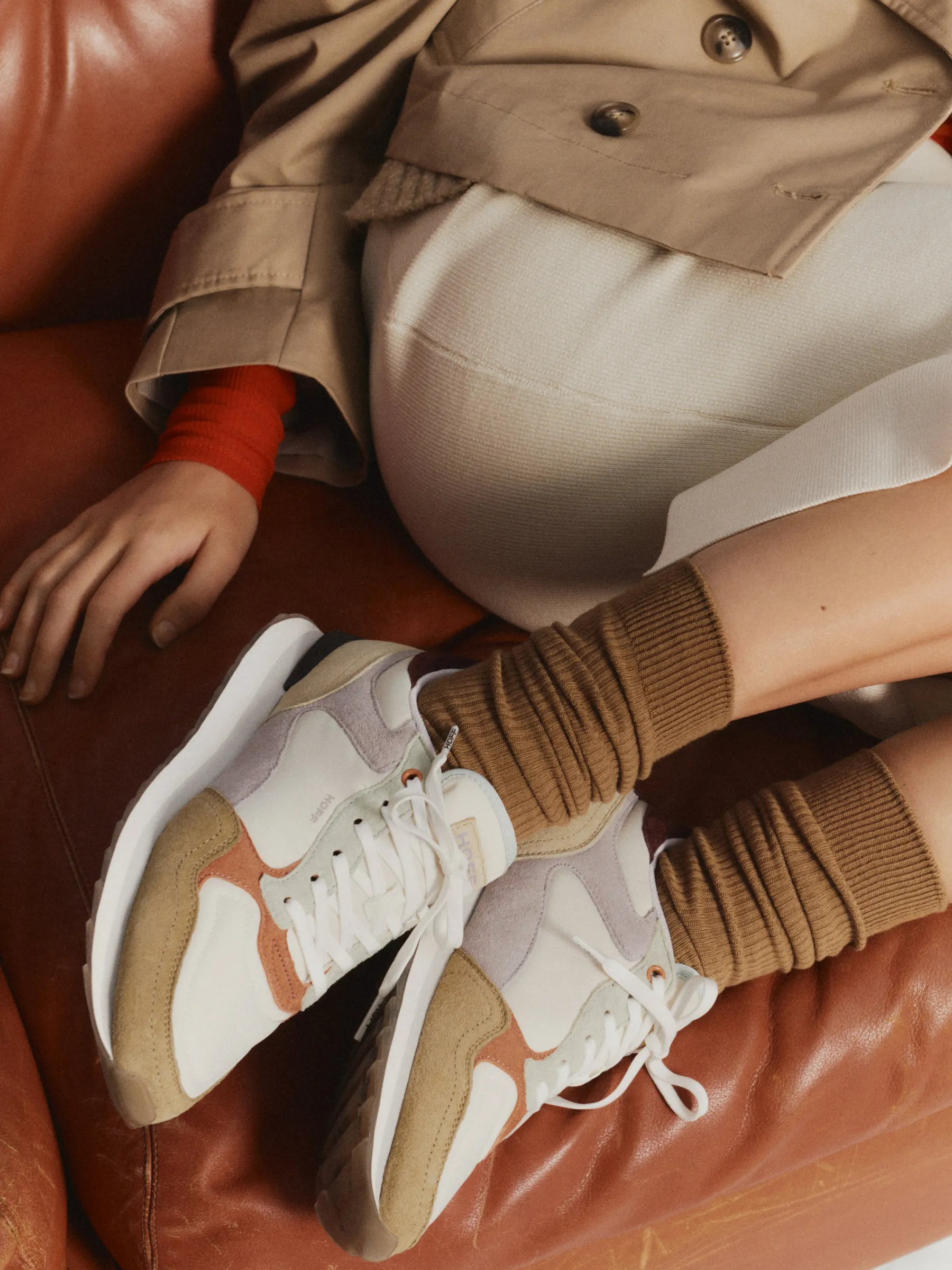 matera_1.webp Store HOFF MATERA