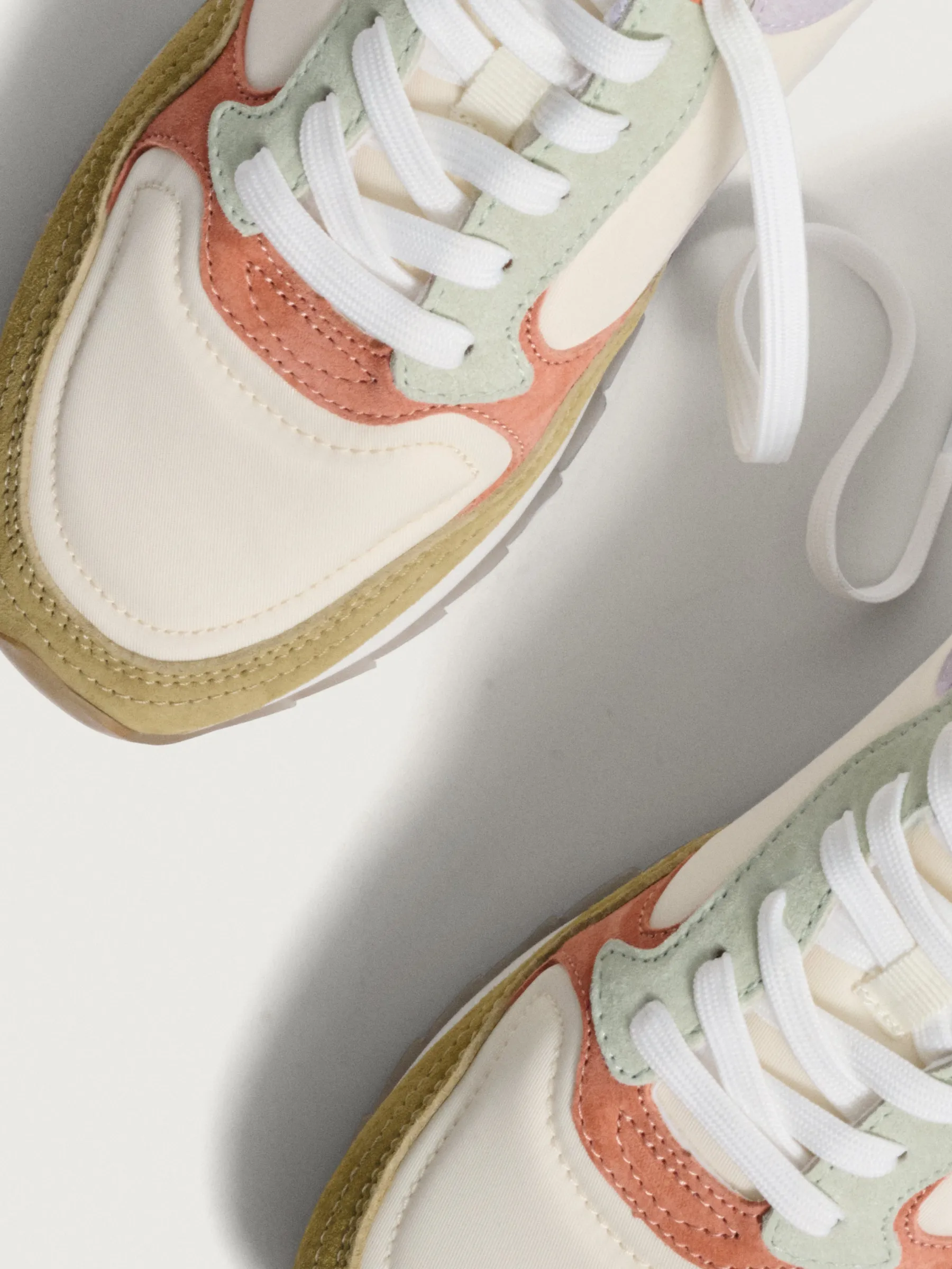 matera_3.webp Store HOFF MATERA