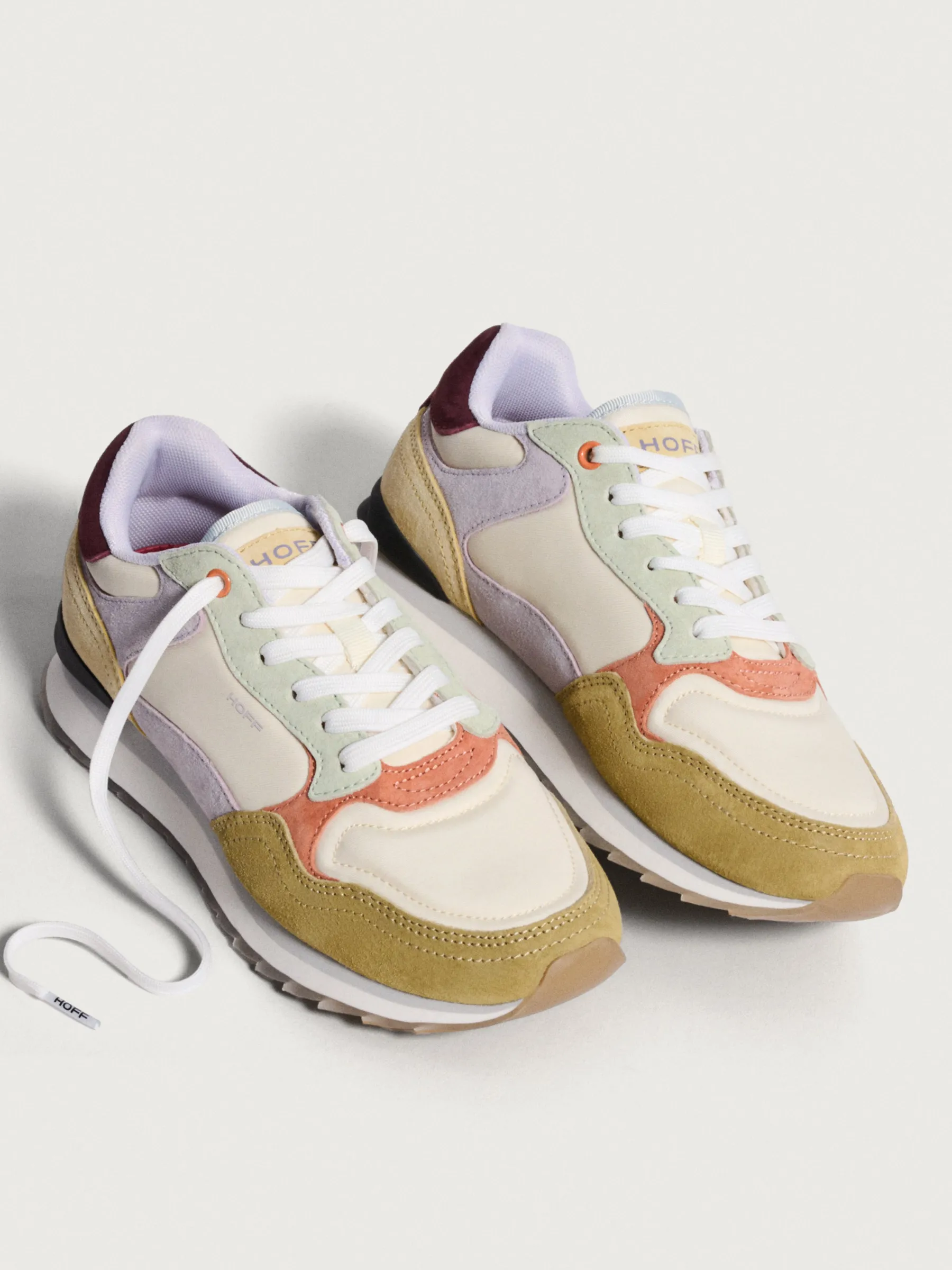 matera_8.webp Store HOFF MATERA