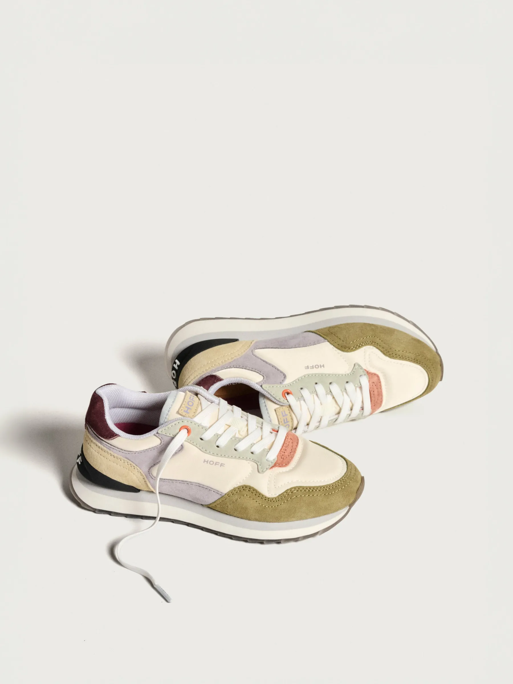 matera_kids_1.webp Online HOFF MATERA KIDS