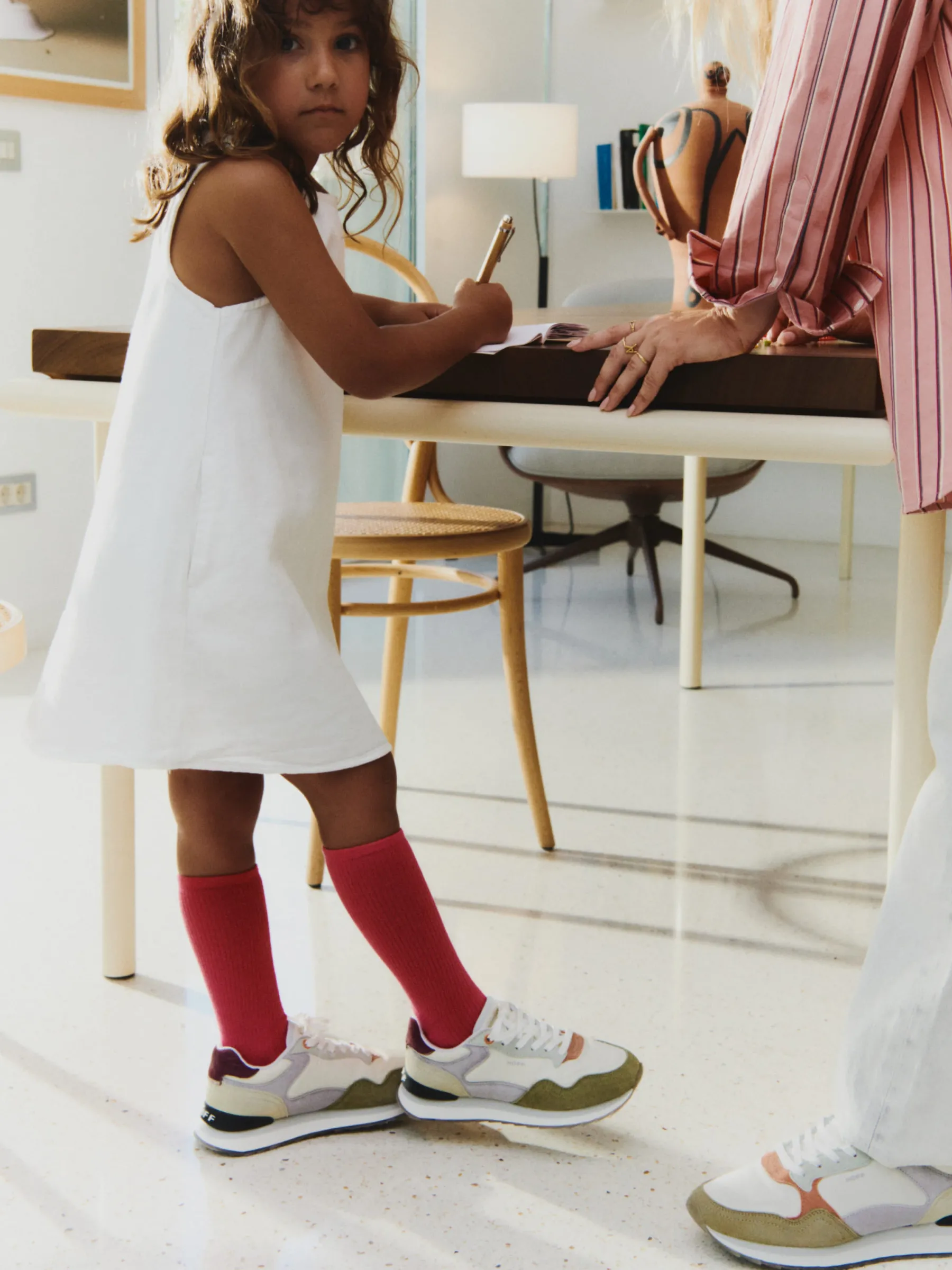 matera_kids_2.webp Online HOFF MATERA KIDS