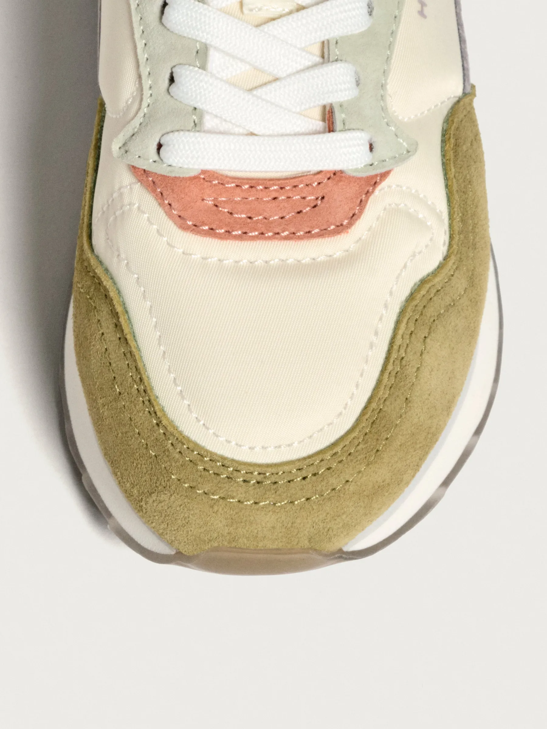 matera_kids_4.webp Online HOFF MATERA KIDS