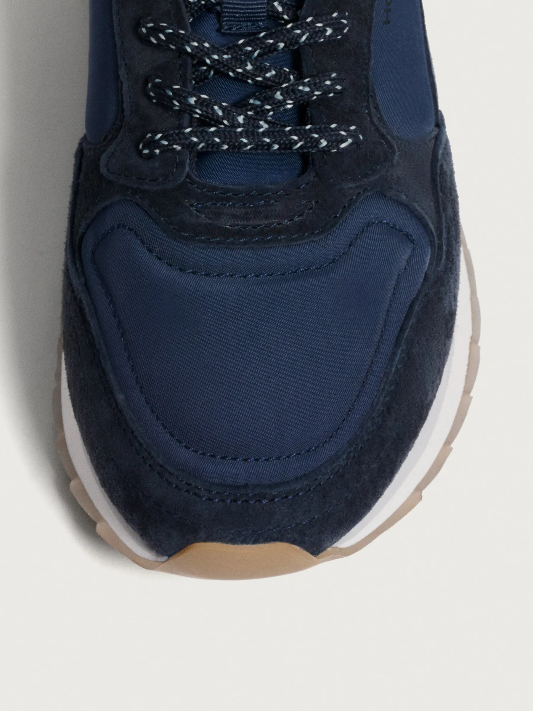 milano_2.webp Store HOFF MILANO