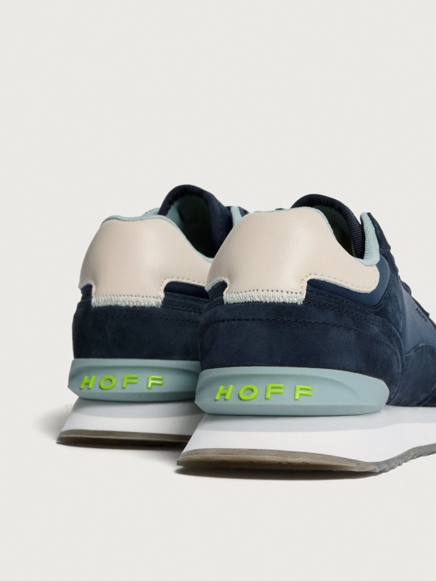 milano_4.webp Store HOFF MILANO