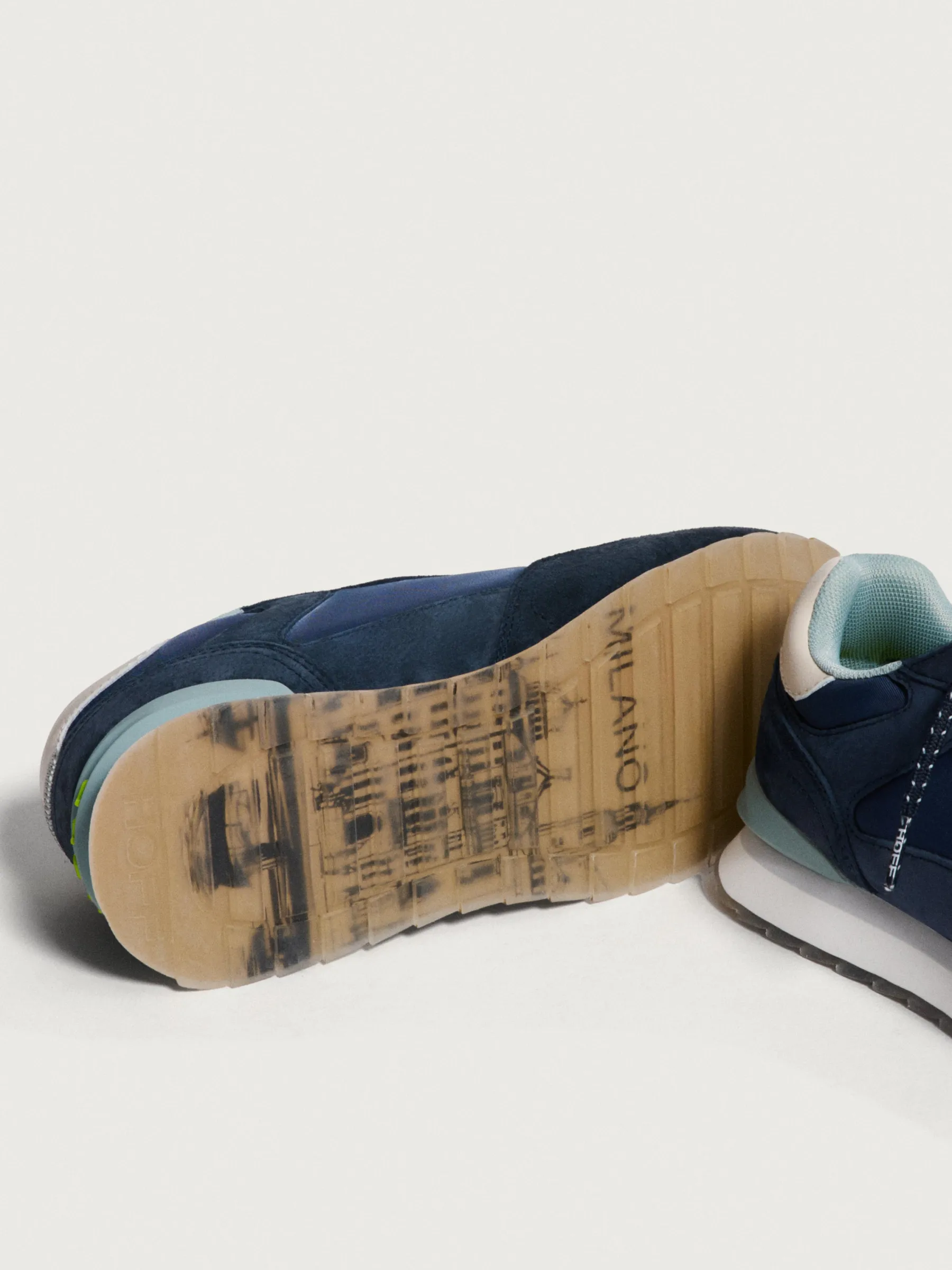 milano_8.webp Store HOFF MILANO