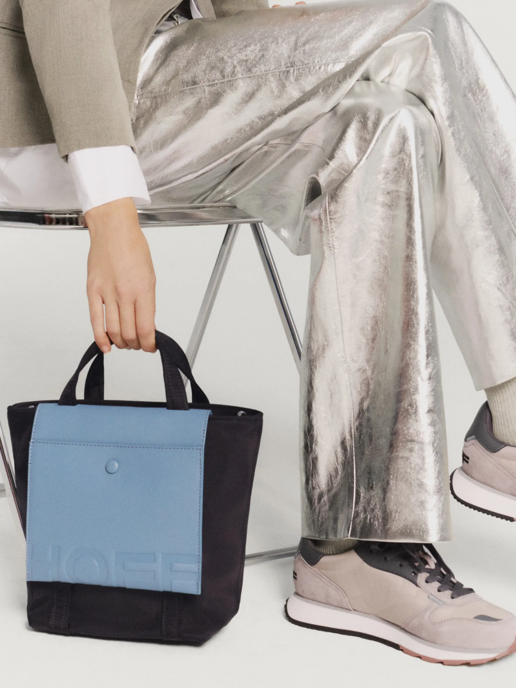 mini_shopper_nylon_daily__1-2.webp New HOFF MINI SHOPPER NYLON DAILY BLACK