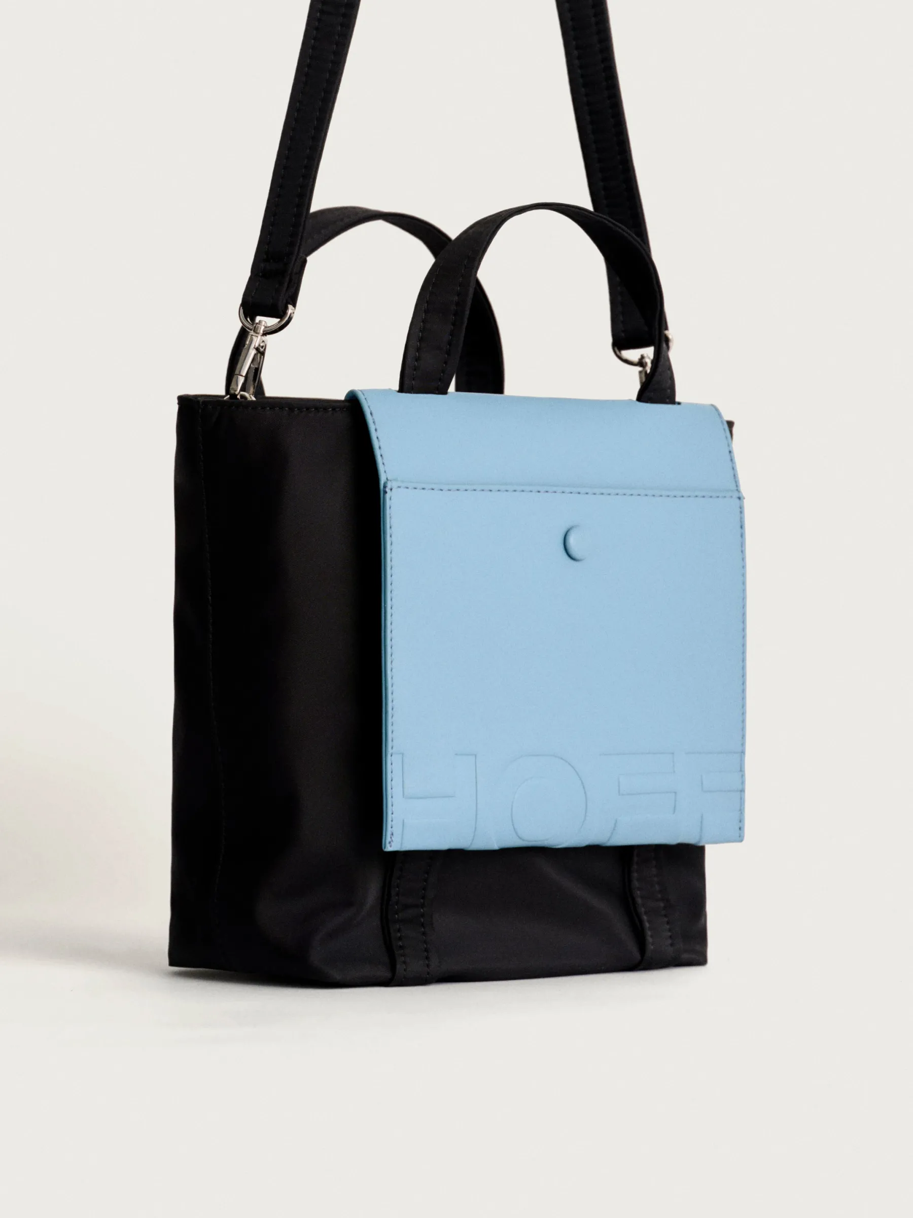 mini_shopper_nylon_daily__2-2.webp New HOFF MINI SHOPPER NYLON DAILY BLACK